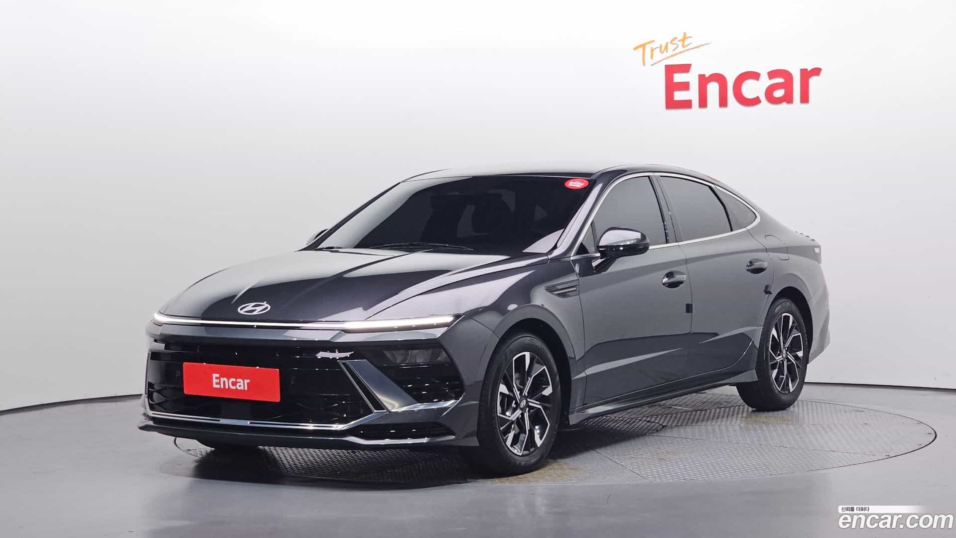 Sonata Hyundai 2024.2-OUTER-001