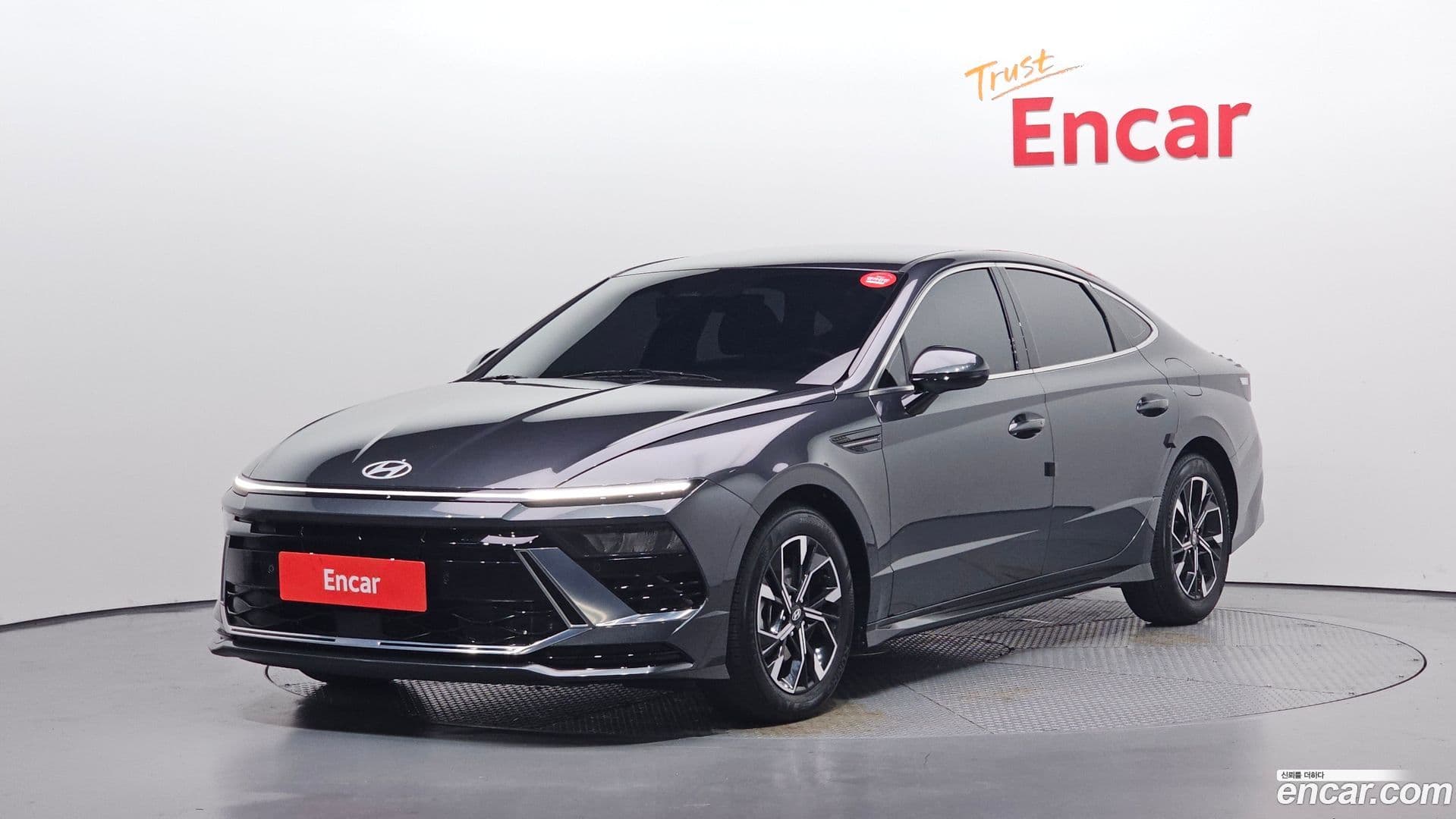 Main__Slider__Photo:Sonata Hyundai 2024.2-0