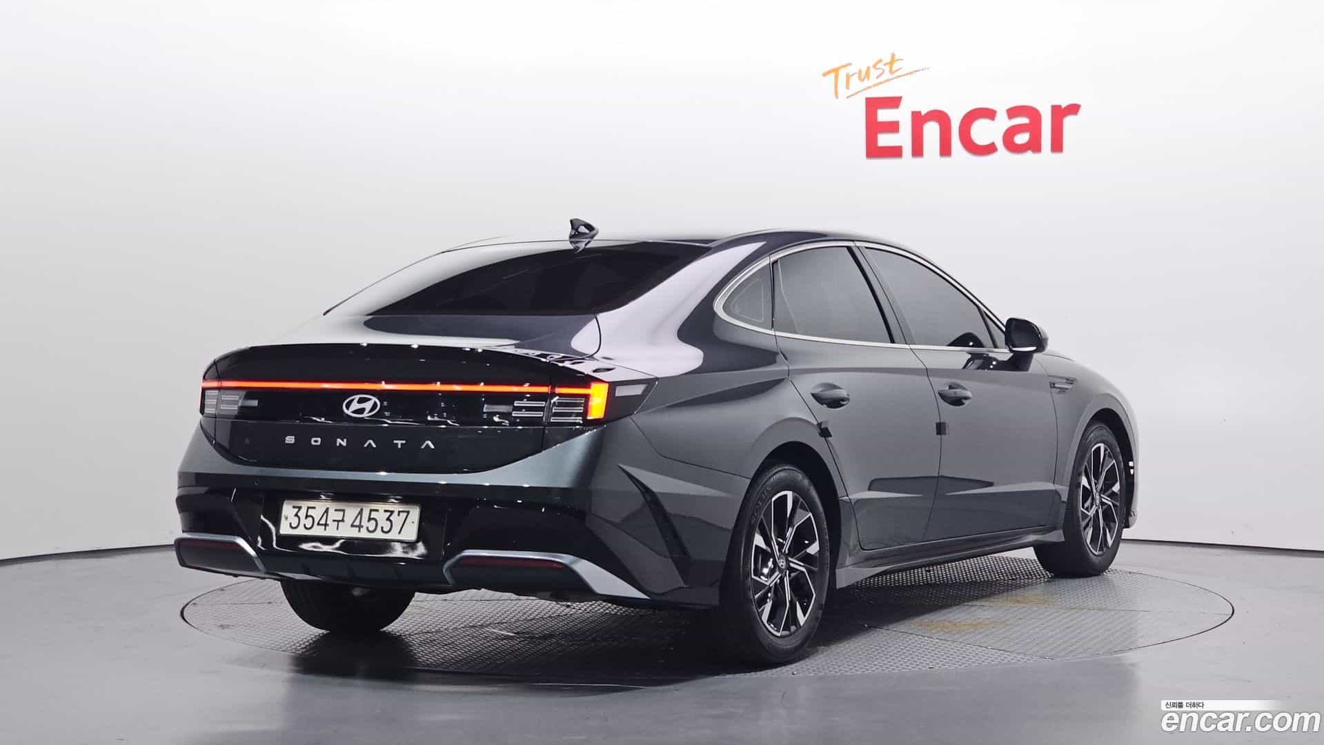 Sonata Hyundai 2024.2-OUTER-002