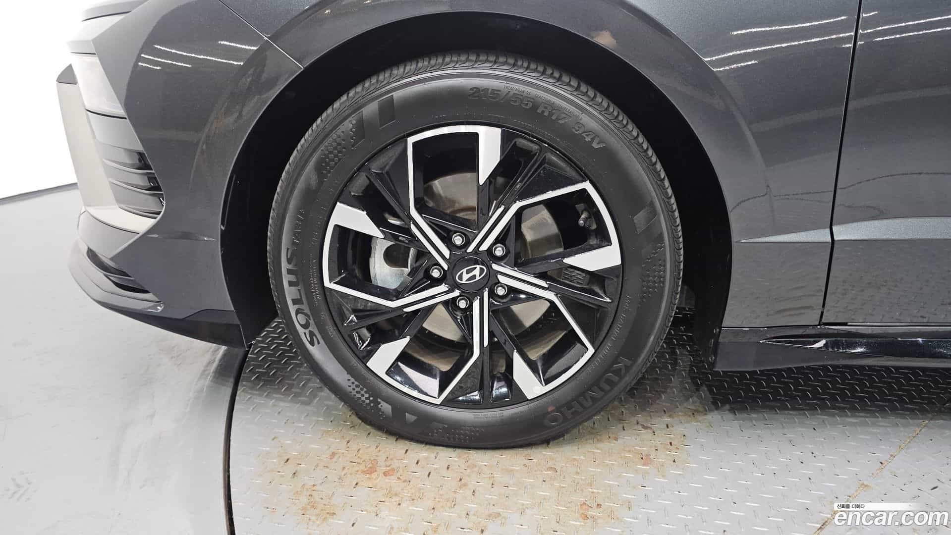 Sonata Hyundai 2024.2-OUTER-005