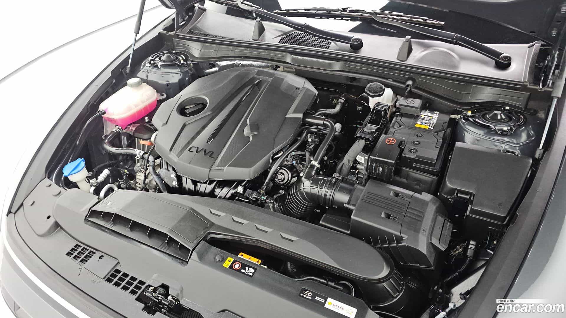 Sonata Hyundai 2024.2-OUTER-006