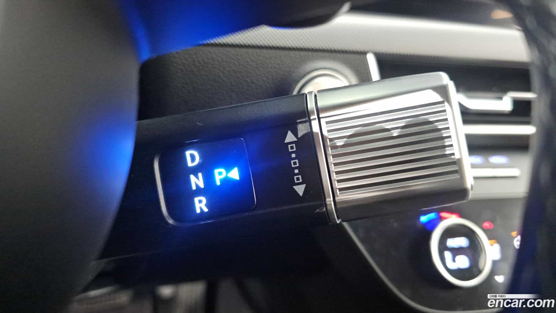 Sonata Hyundai 2024.2-INNER-009