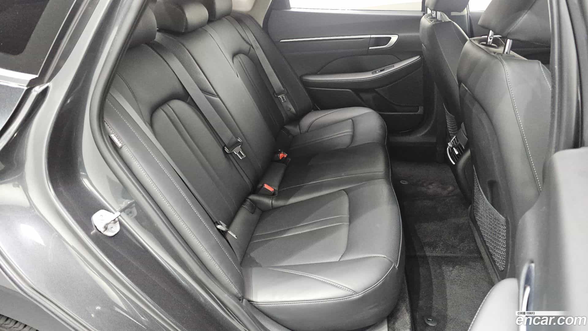 Sonata Hyundai 2024.2-OPTION-015