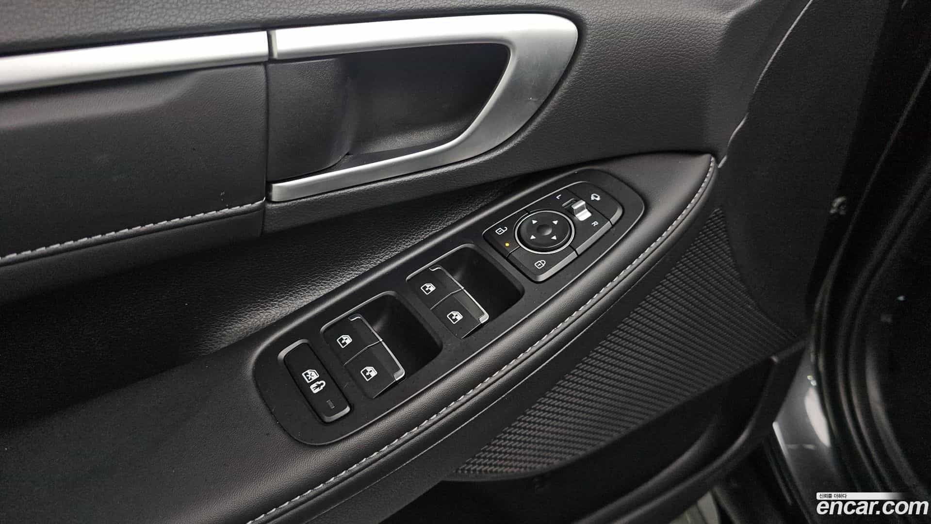 Sonata Hyundai 2024.2-OPTION-021