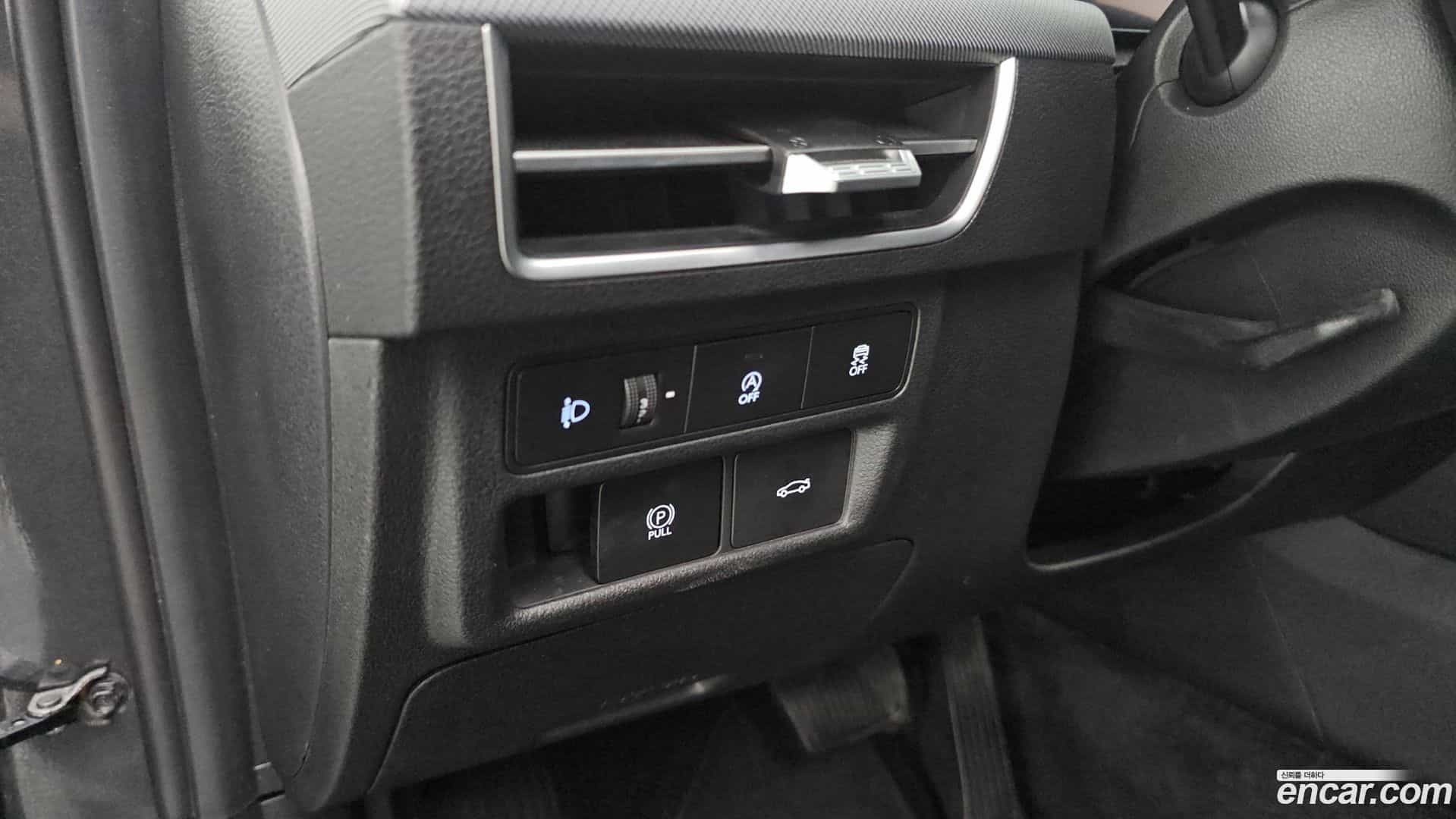 Sonata Hyundai 2024.2-OPTION-022