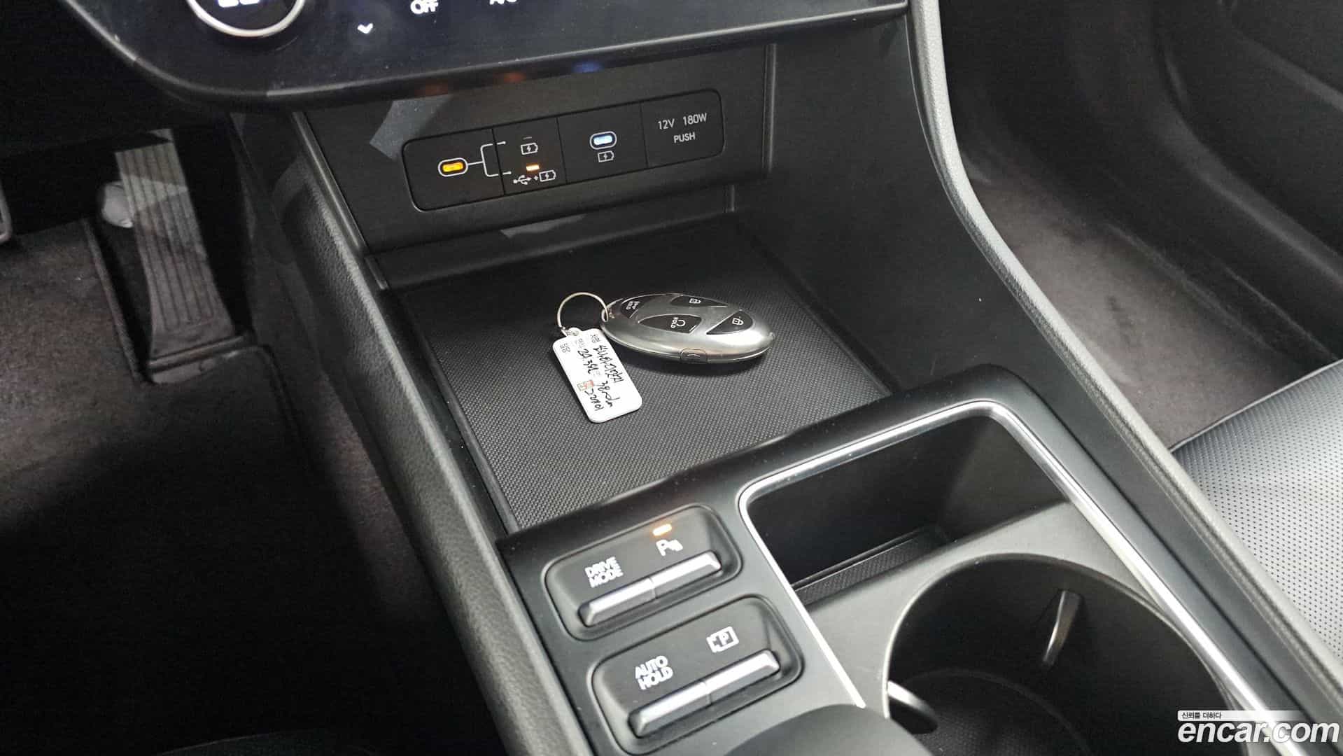 Sonata Hyundai 2024.2-OPTION-023