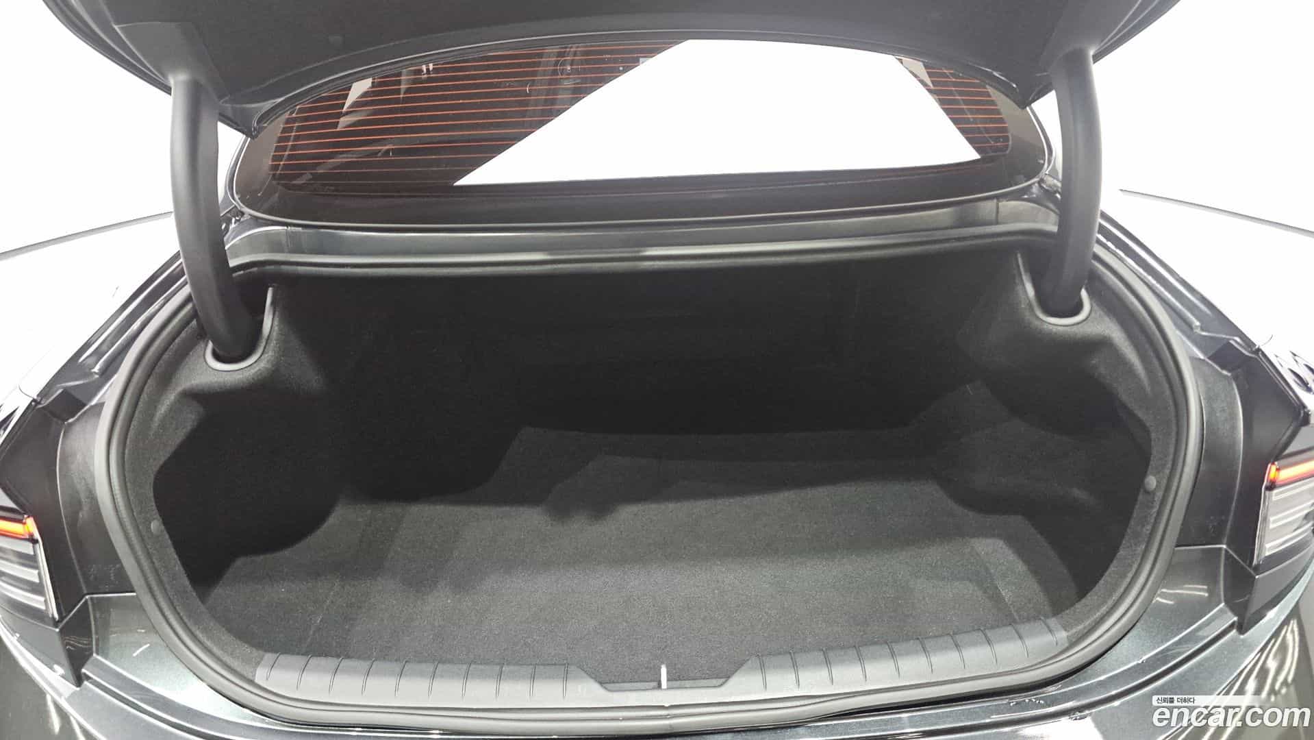 Sonata Hyundai 2024.2-OPTION-024