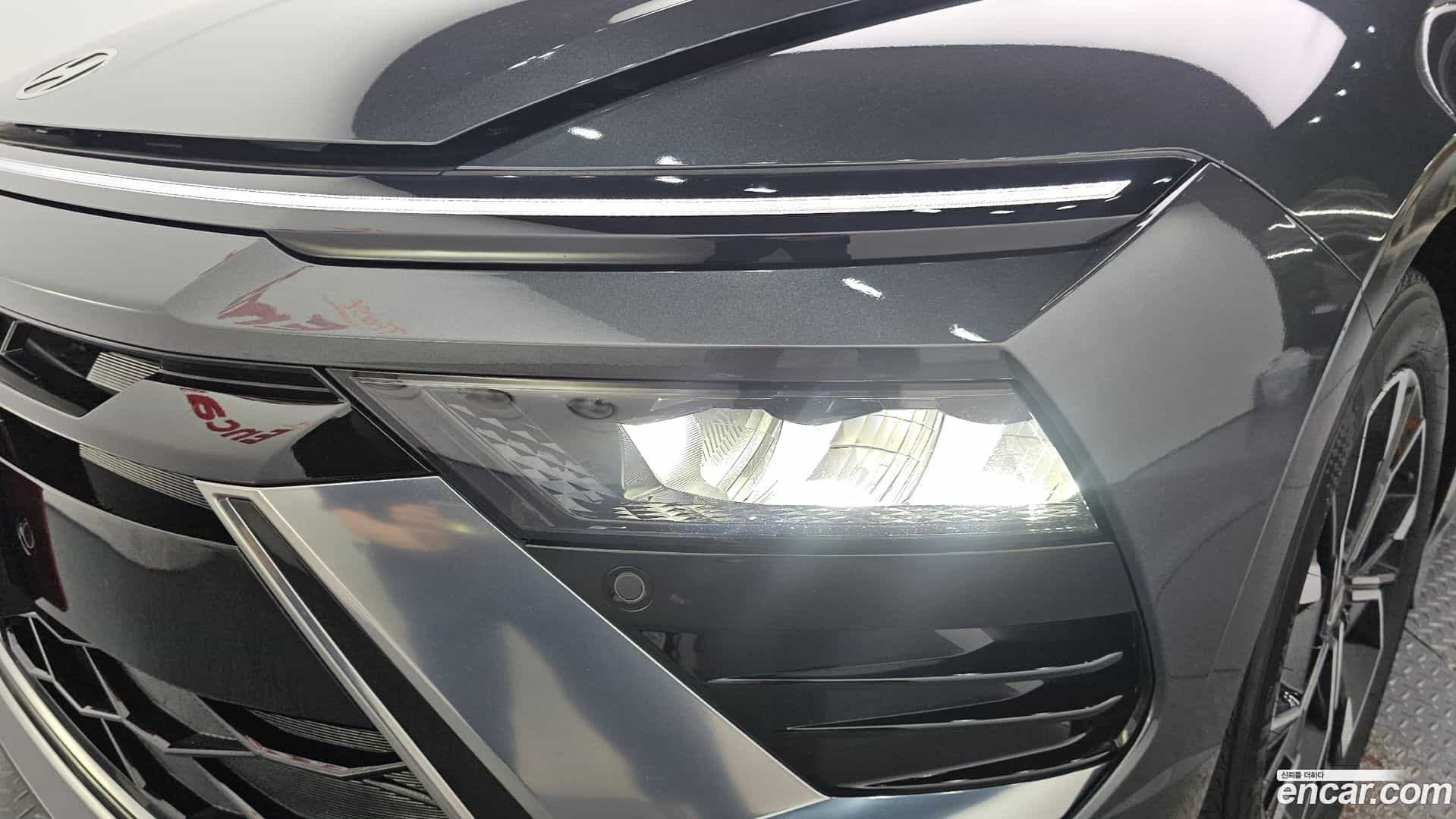 Sonata Hyundai 2024.2-OUTER-032