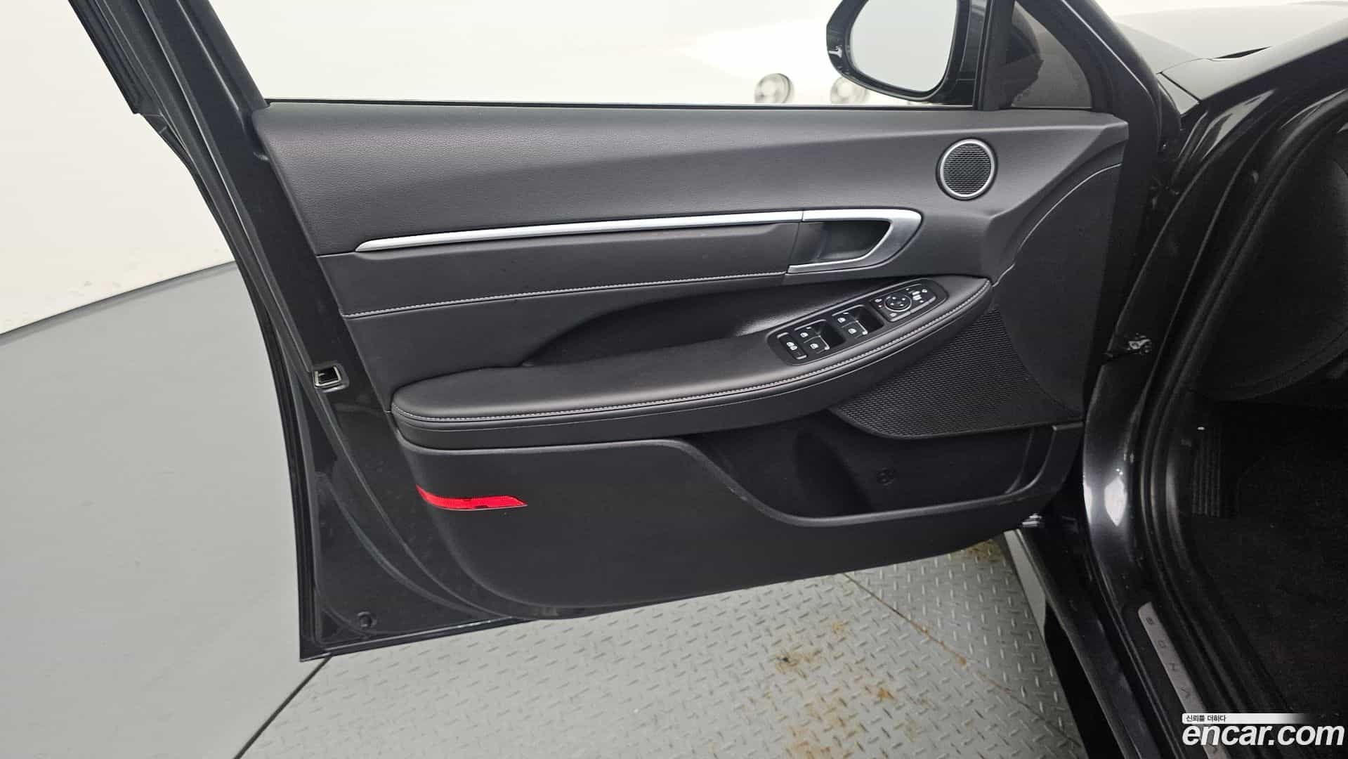 Sonata Hyundai 2024.2-INNER-034