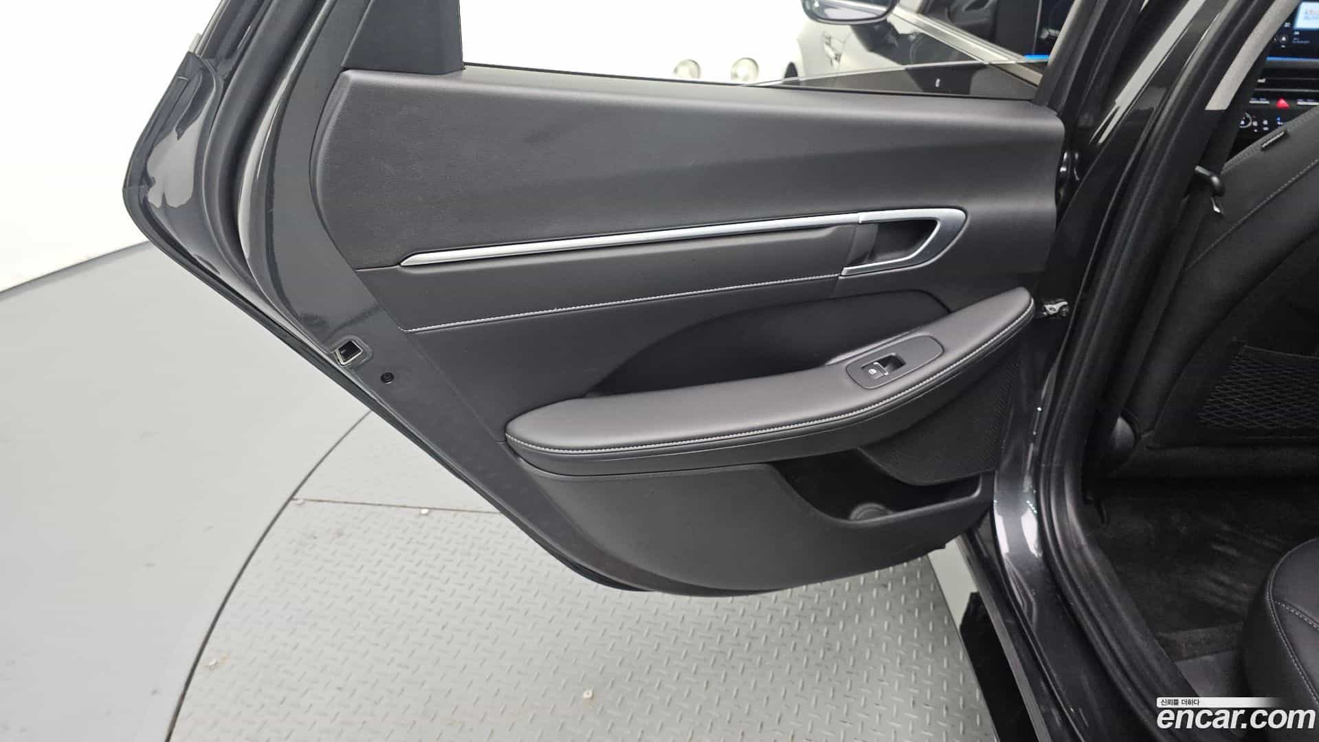 Sonata Hyundai 2024.2-INNER-035