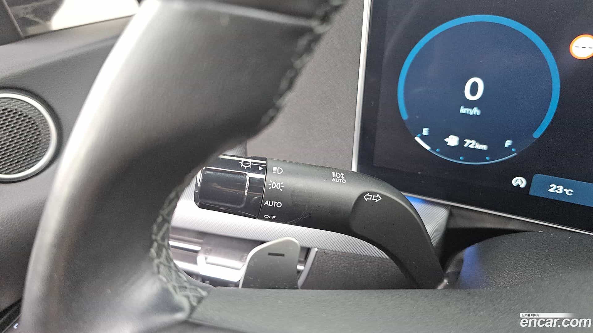 Sonata Hyundai 2024.2-OPTION-040