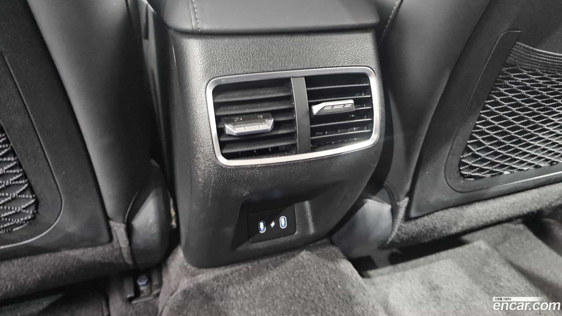 Sonata Hyundai 2024.2-OPTION-042