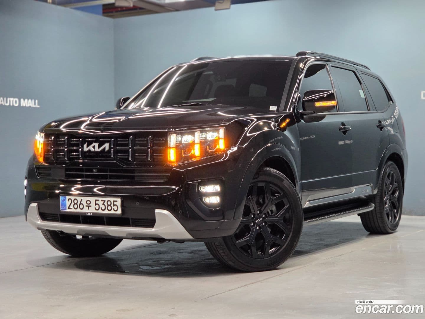 Main__Slider__Photo:Mohave Kia 2023.7-0