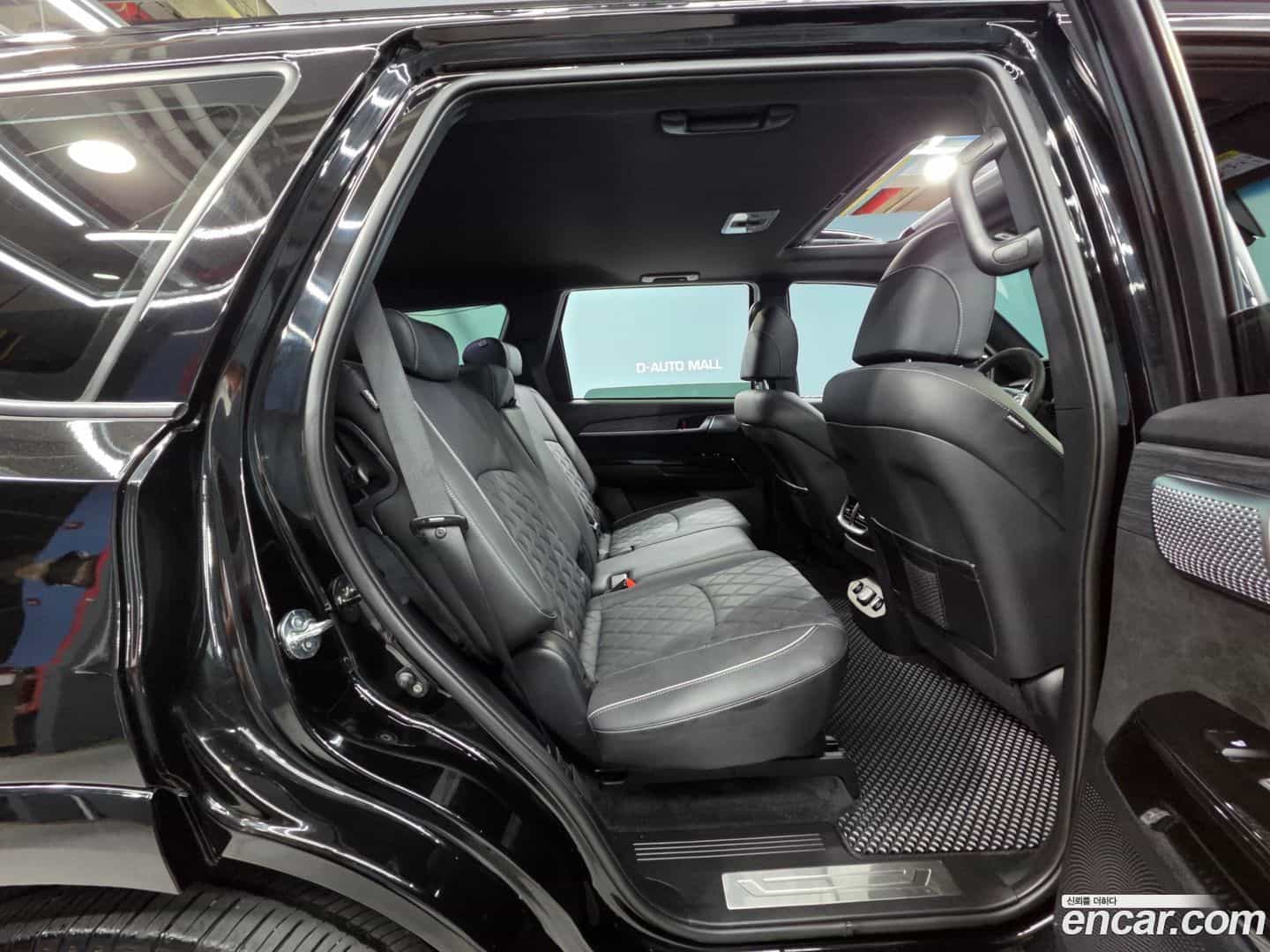 Mohave Kia 2023.7-OPTION-020
