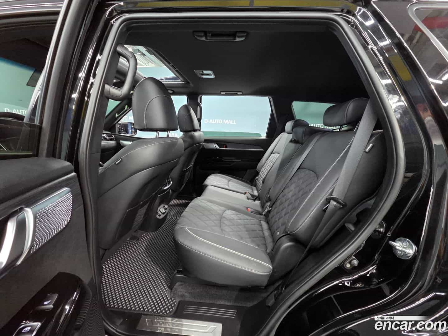 Mohave Kia 2023.7-OPTION-021