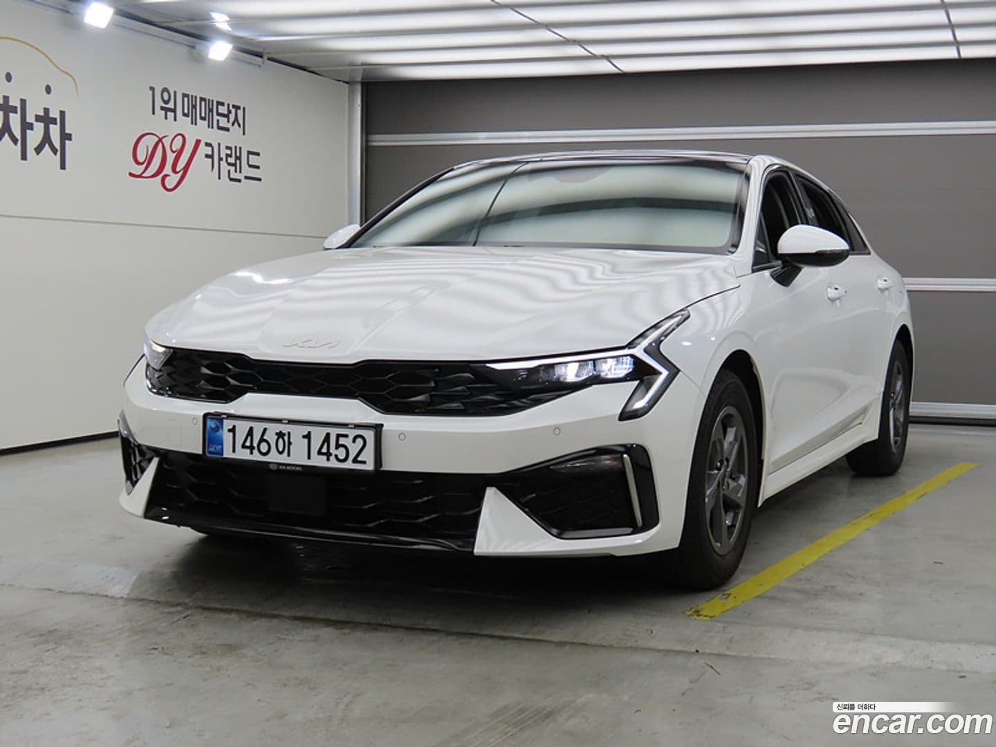 Main__Slider__Photo:K5 Kia 2025.7-0