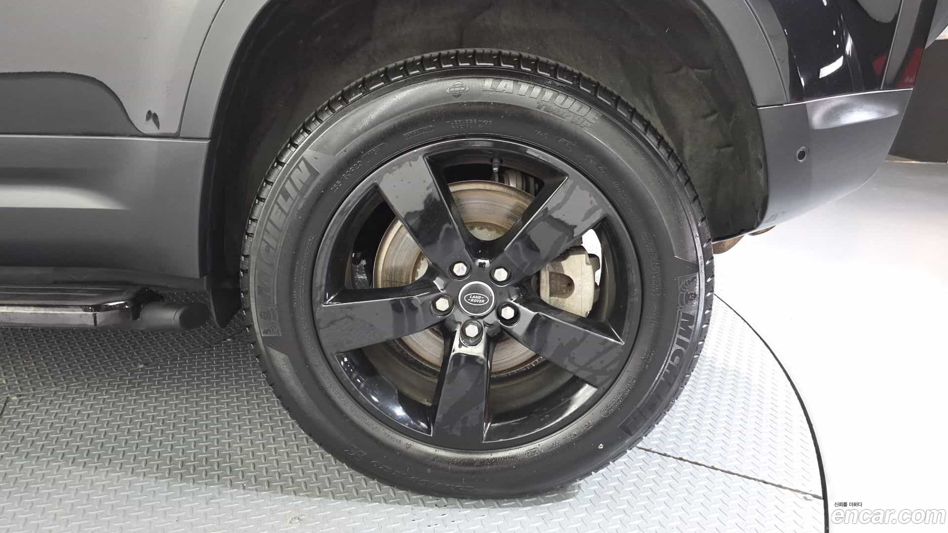 Defender Land Rover 2022.8-OUTER-031