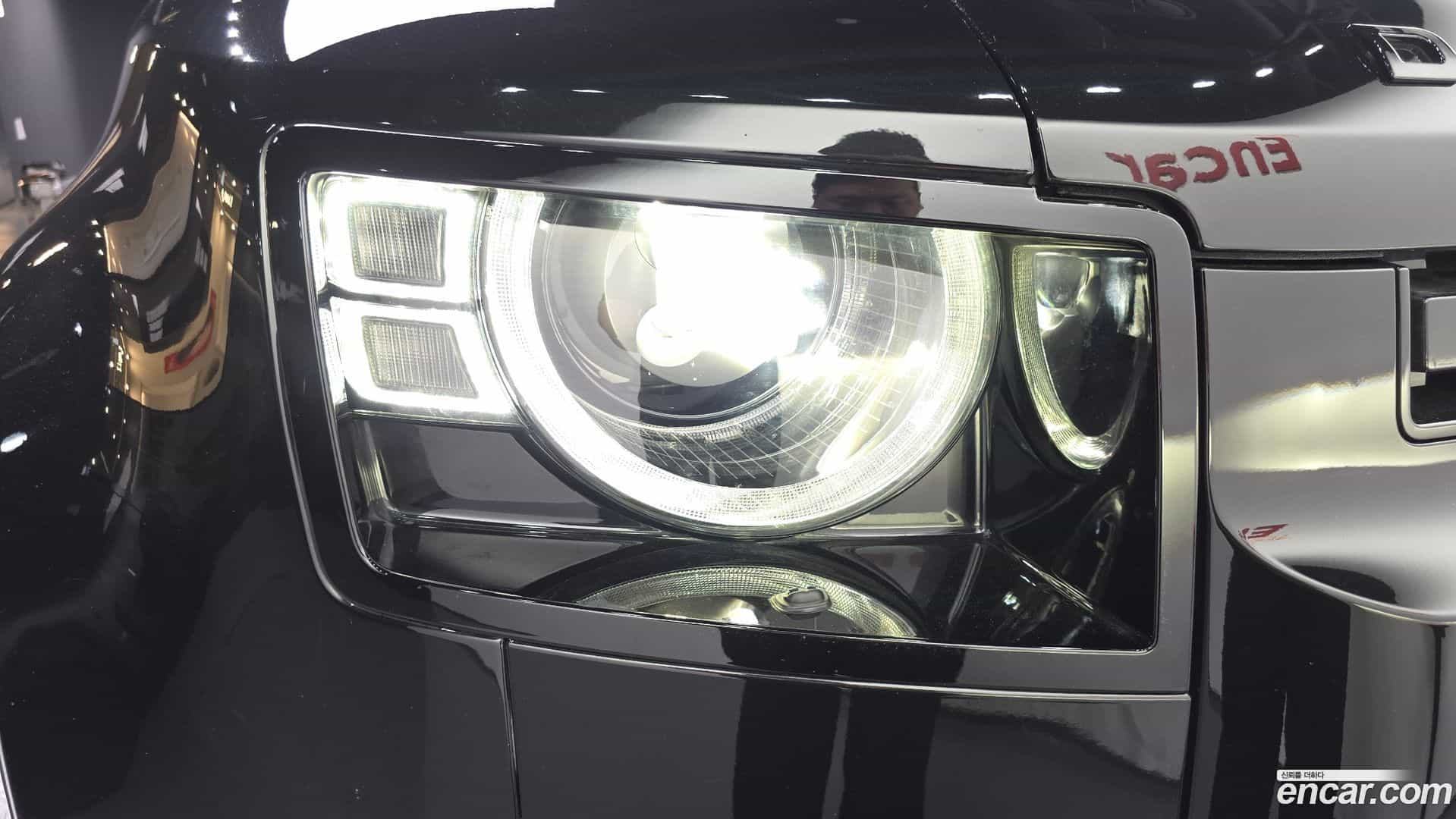 Defender Land Rover 2022.8-OUTER-032