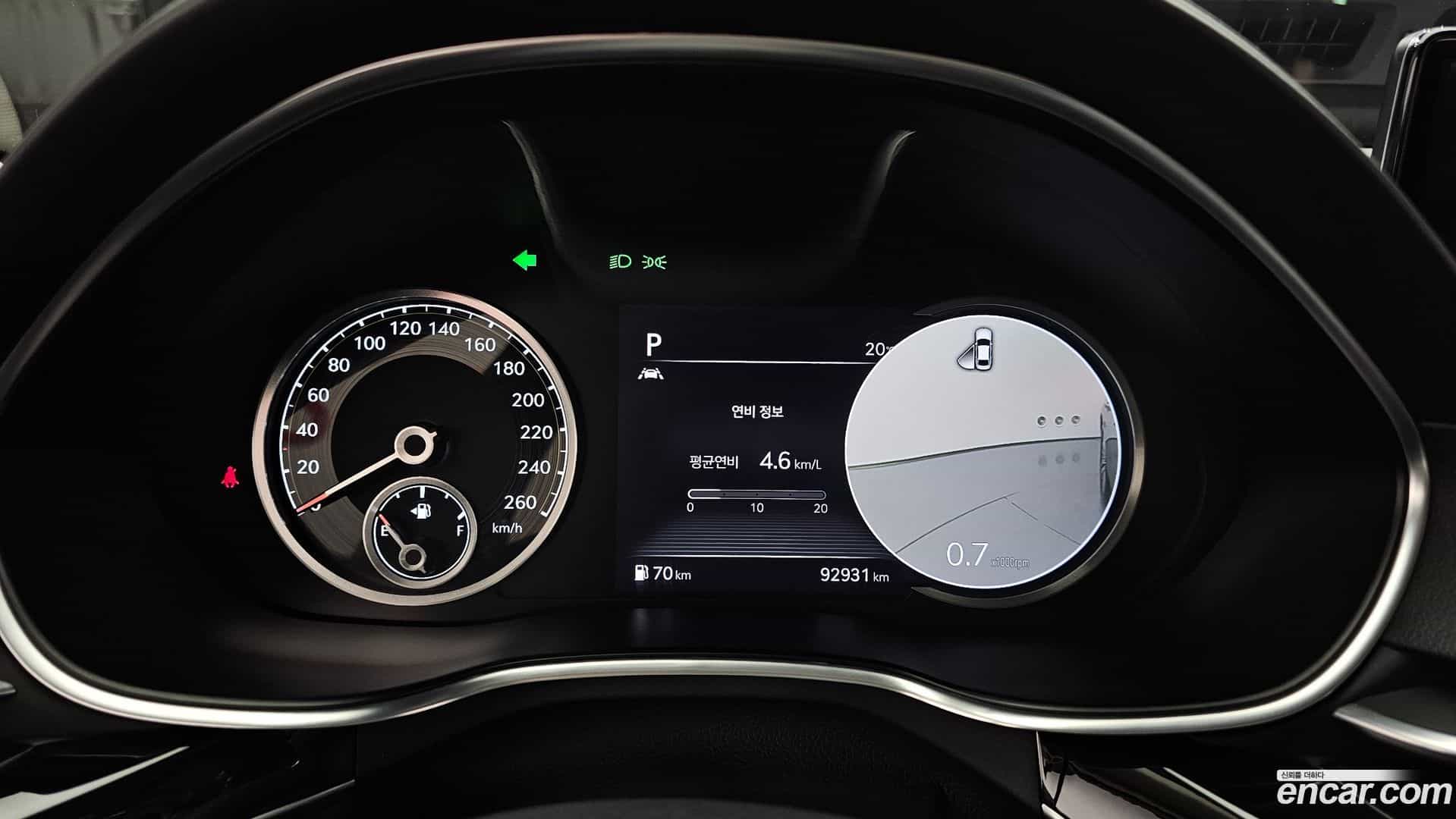 G80 Genesis 2021.5-INNER-008