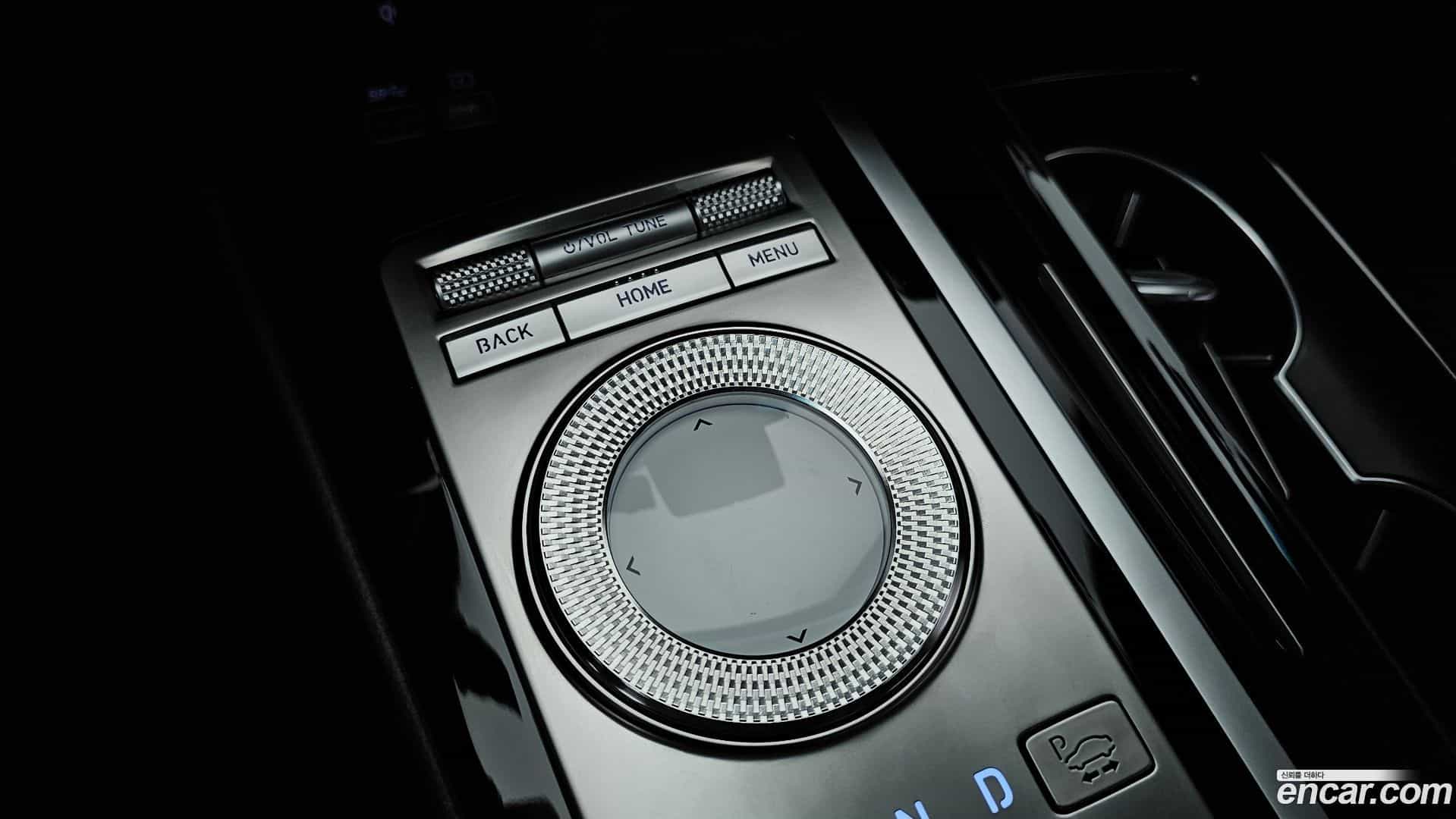 G80 Genesis 2021.5-INNER-009