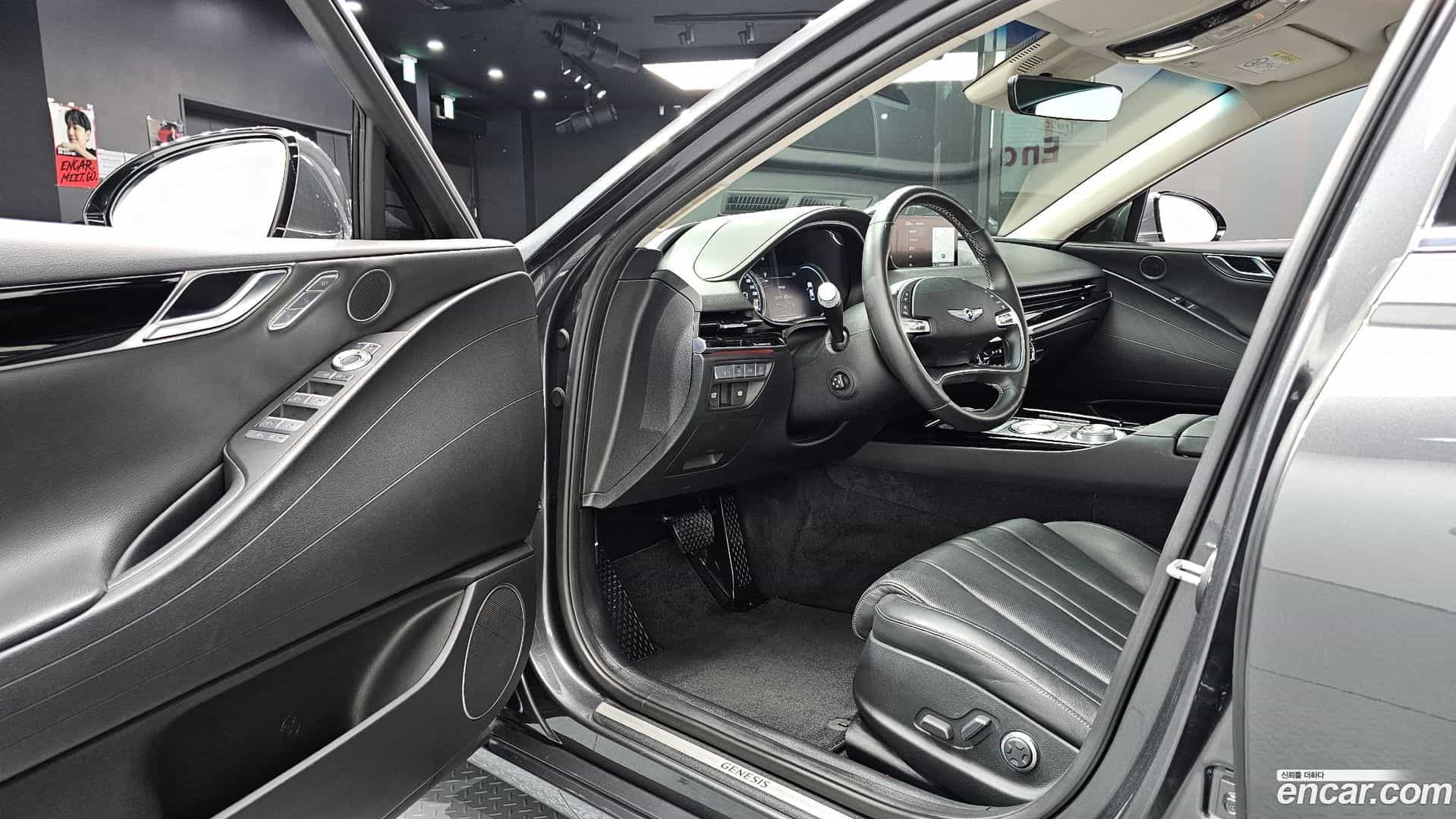 G80 Genesis 2021.5-INNER-010
