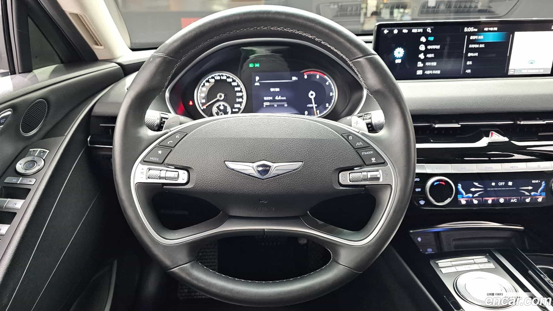 G80 Genesis 2021.5-OPTION-017