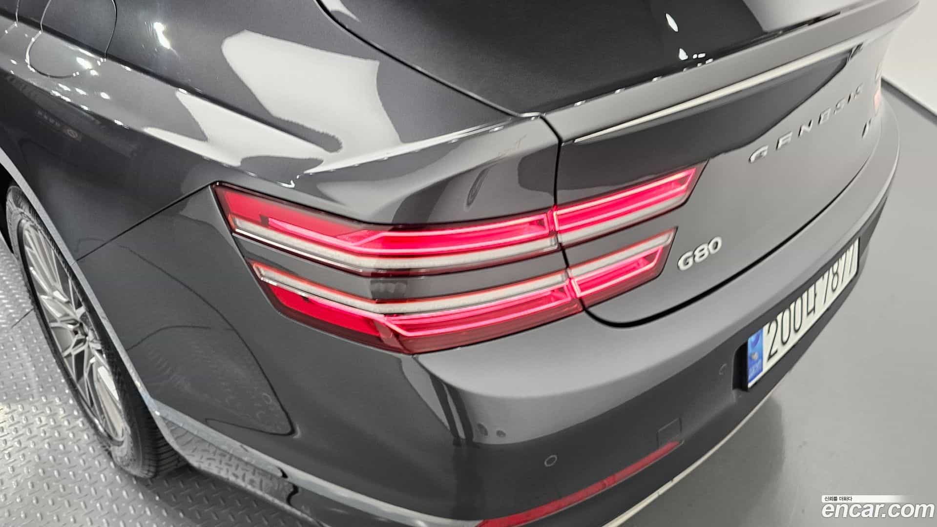 G80 Genesis 2021.5-OUTER-033