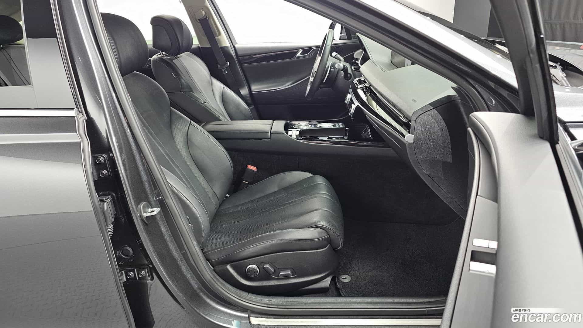 G80 Genesis 2021.5-INNER-036