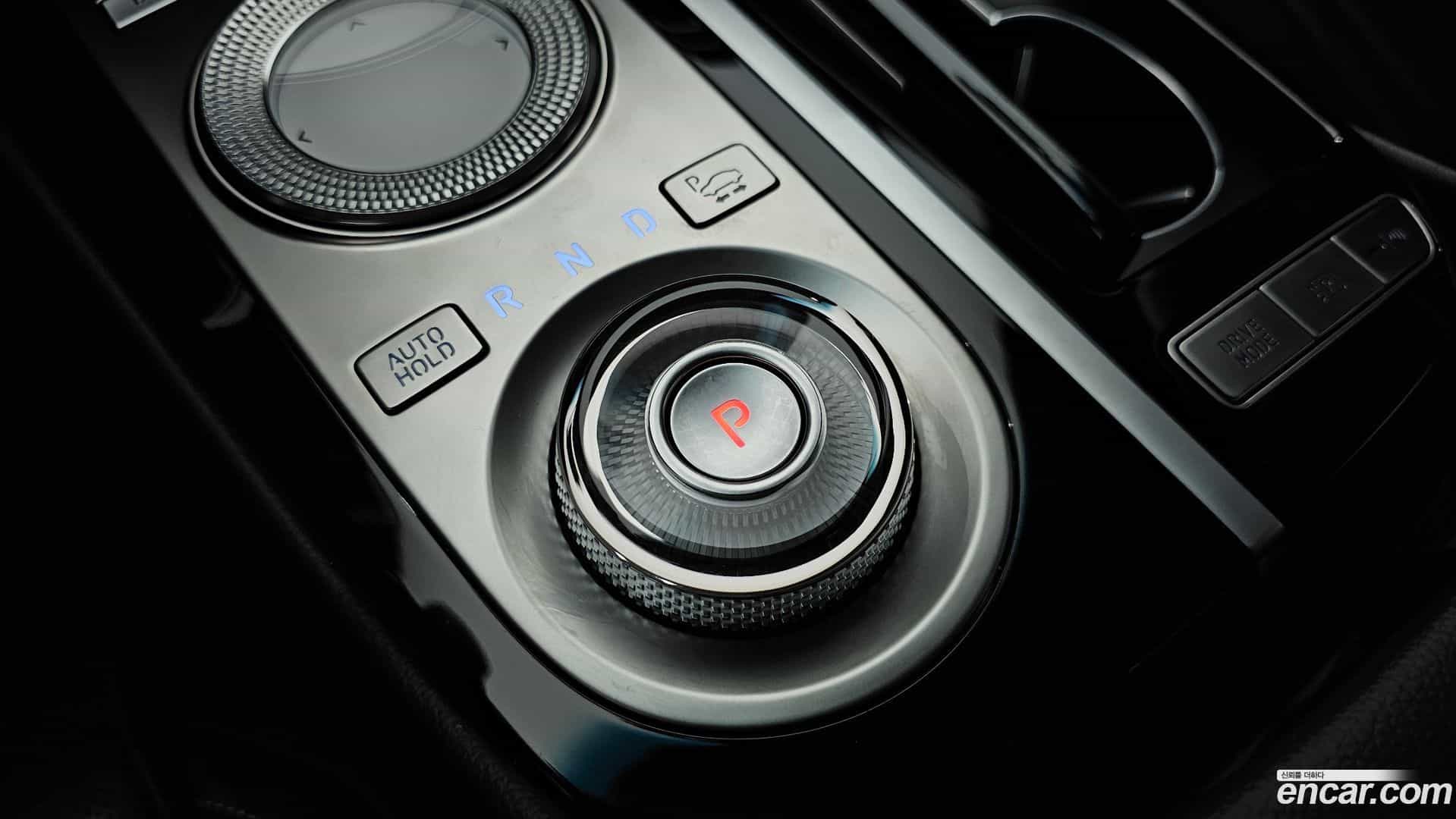G80 Genesis 2021.5-OPTION-041