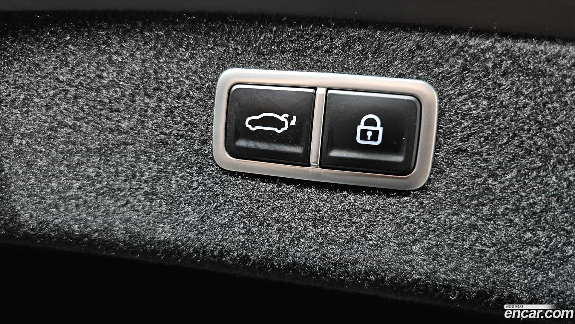 G80 Genesis 2021.5-OPTION-048