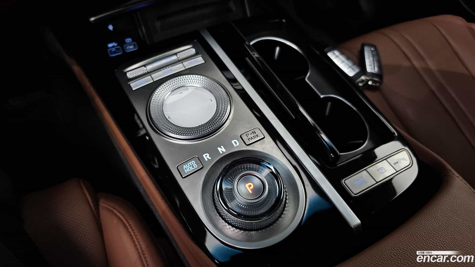 G80 Genesis 2022.5-INNER-009