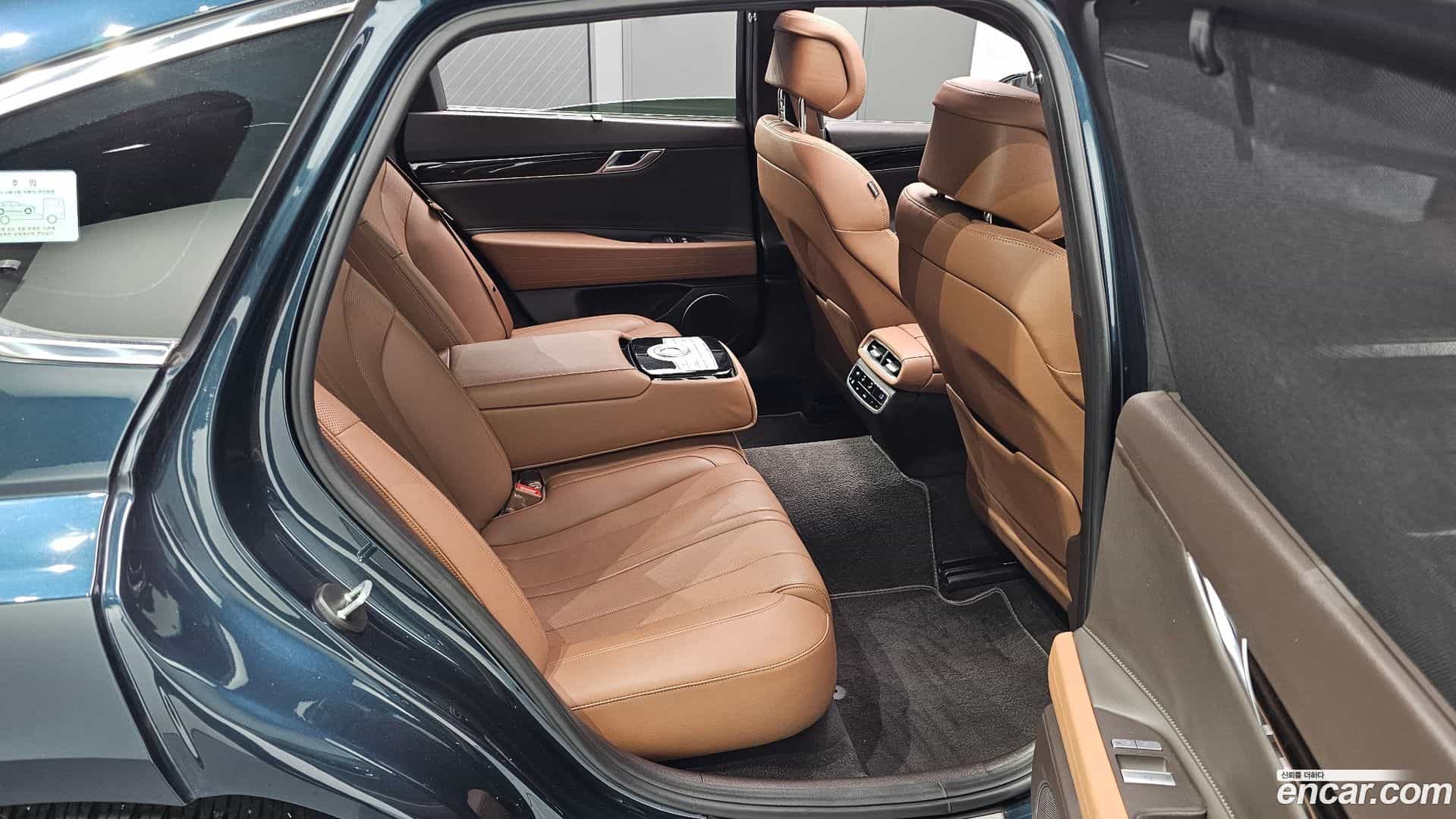 G80 Genesis 2022.5-OPTION-015
