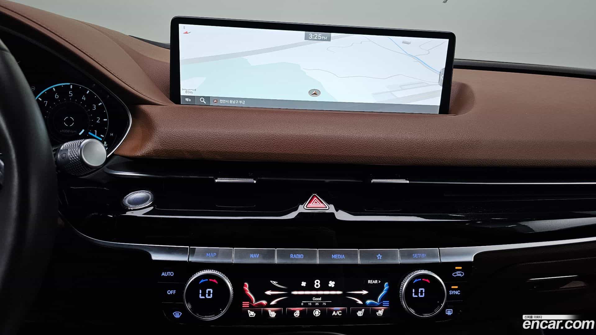 G80 Genesis 2022.5-OPTION-017