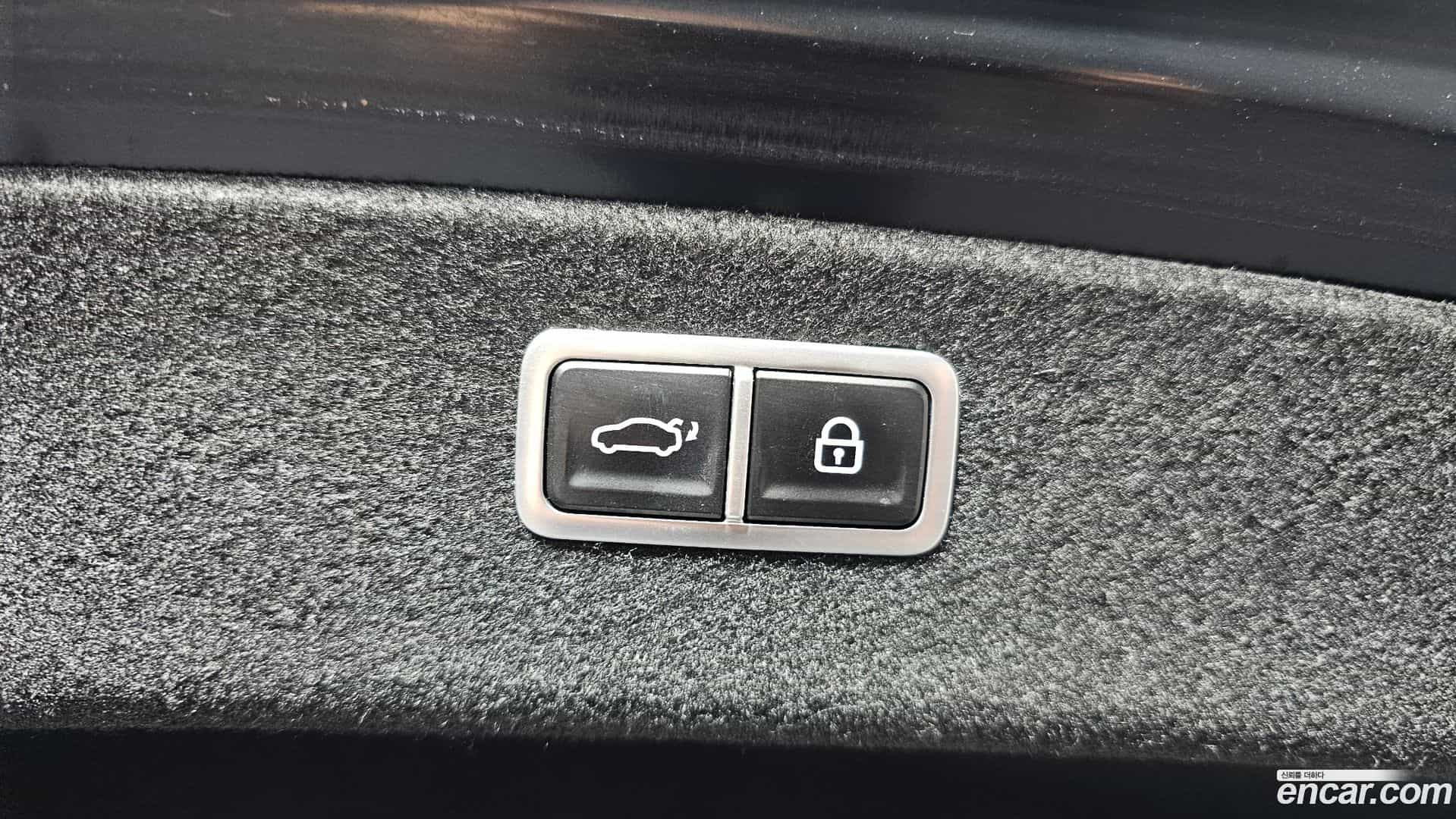 G80 Genesis 2022.5-OPTION-023