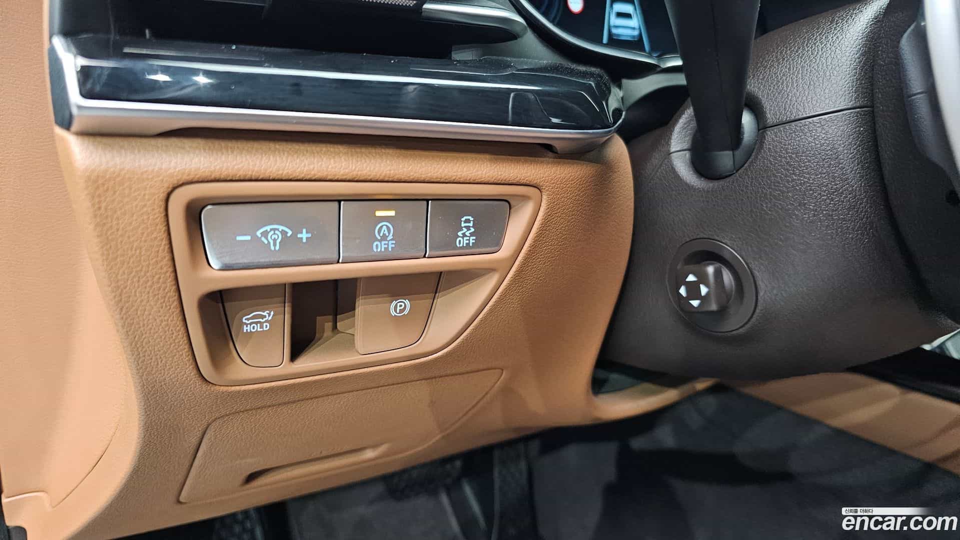 G80 Genesis 2022.5-OPTION-042