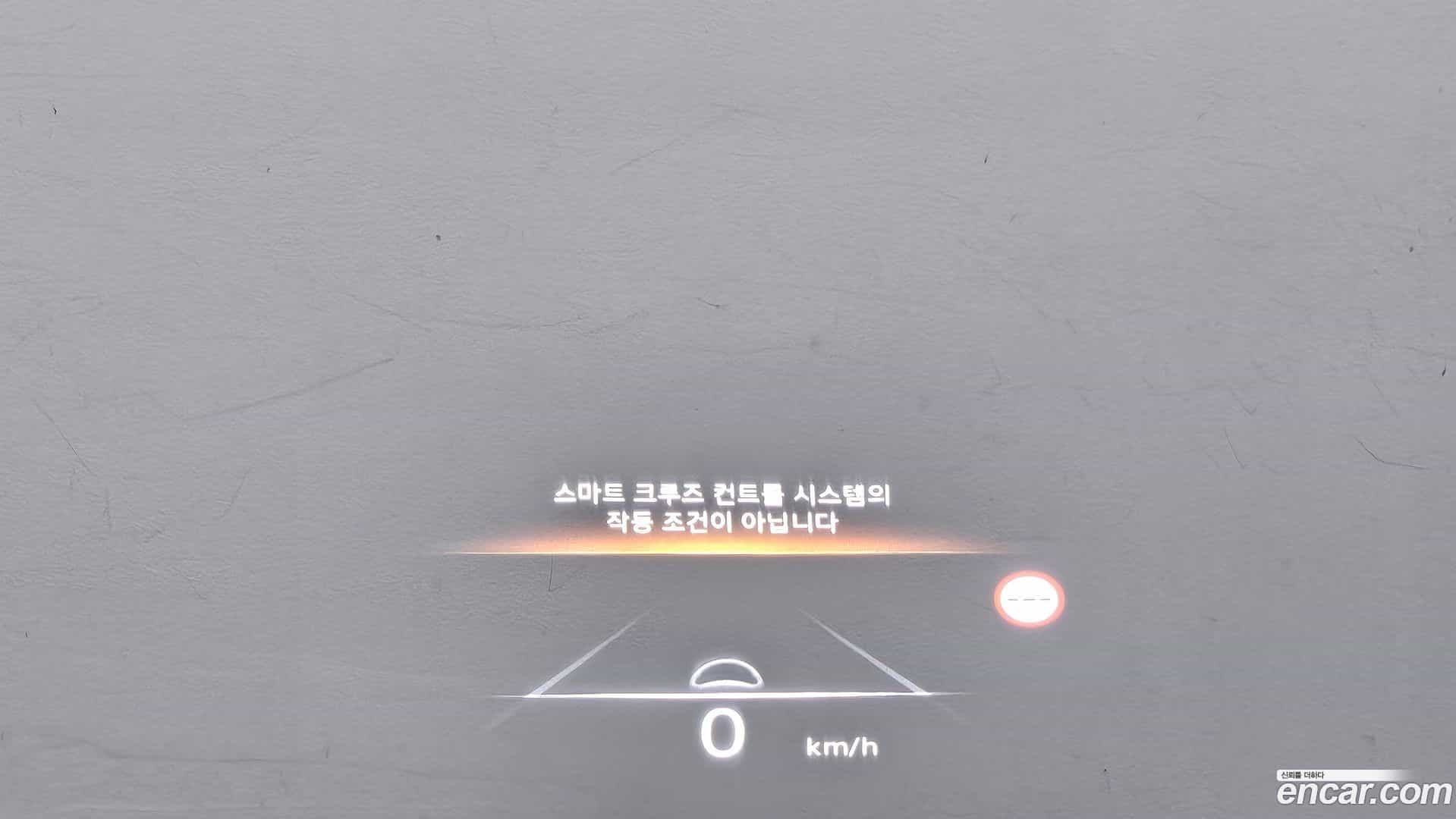 G80 Genesis 2022.5-OPTION-044