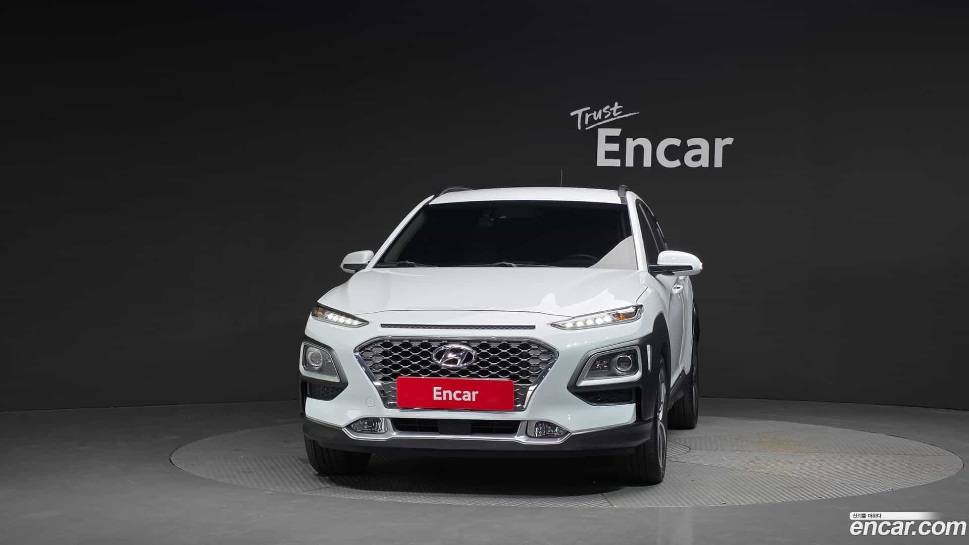 Kona Hyundai 2018.8-OUTER-003