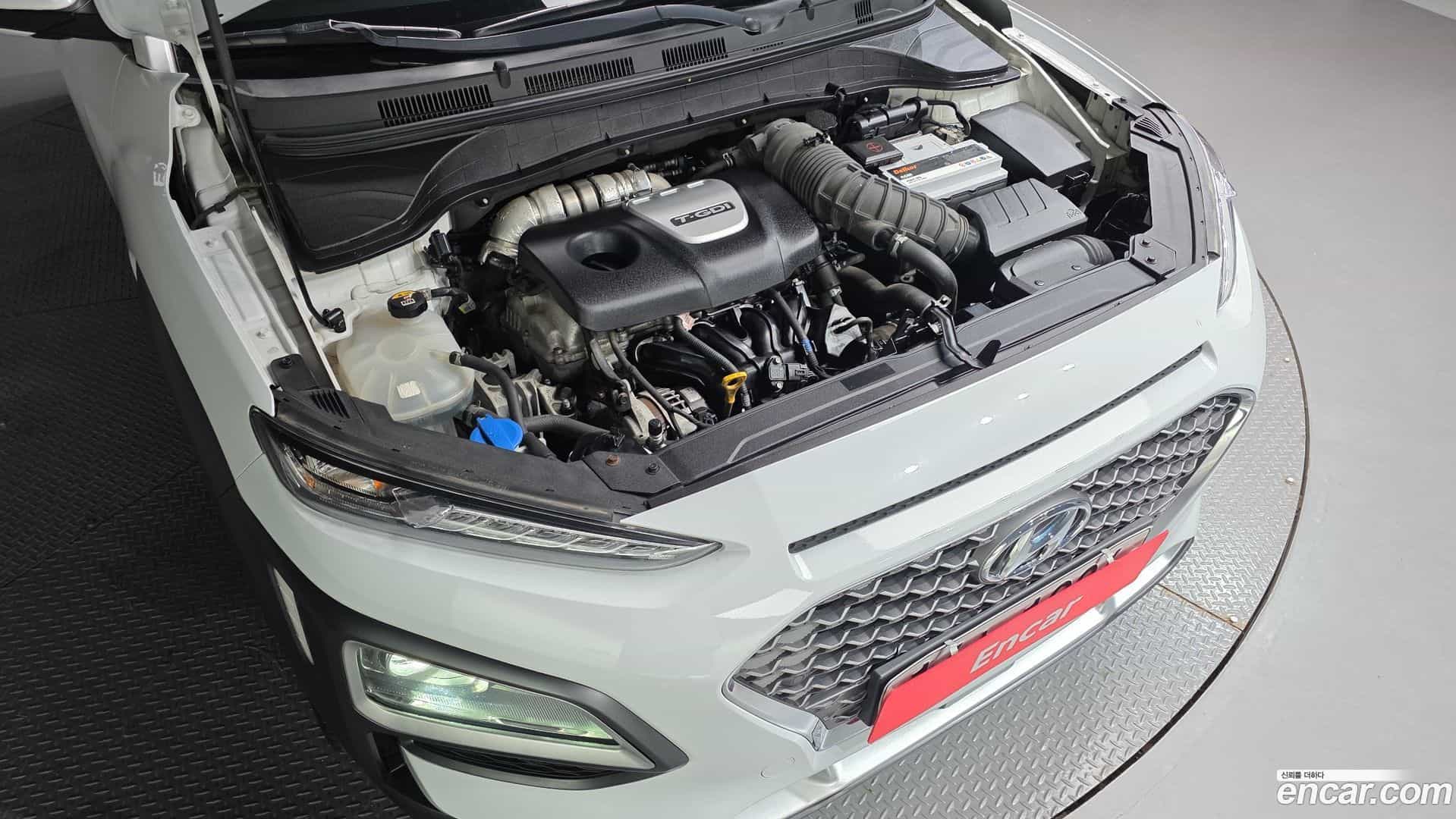 Kona Hyundai 2018.8-OUTER-006