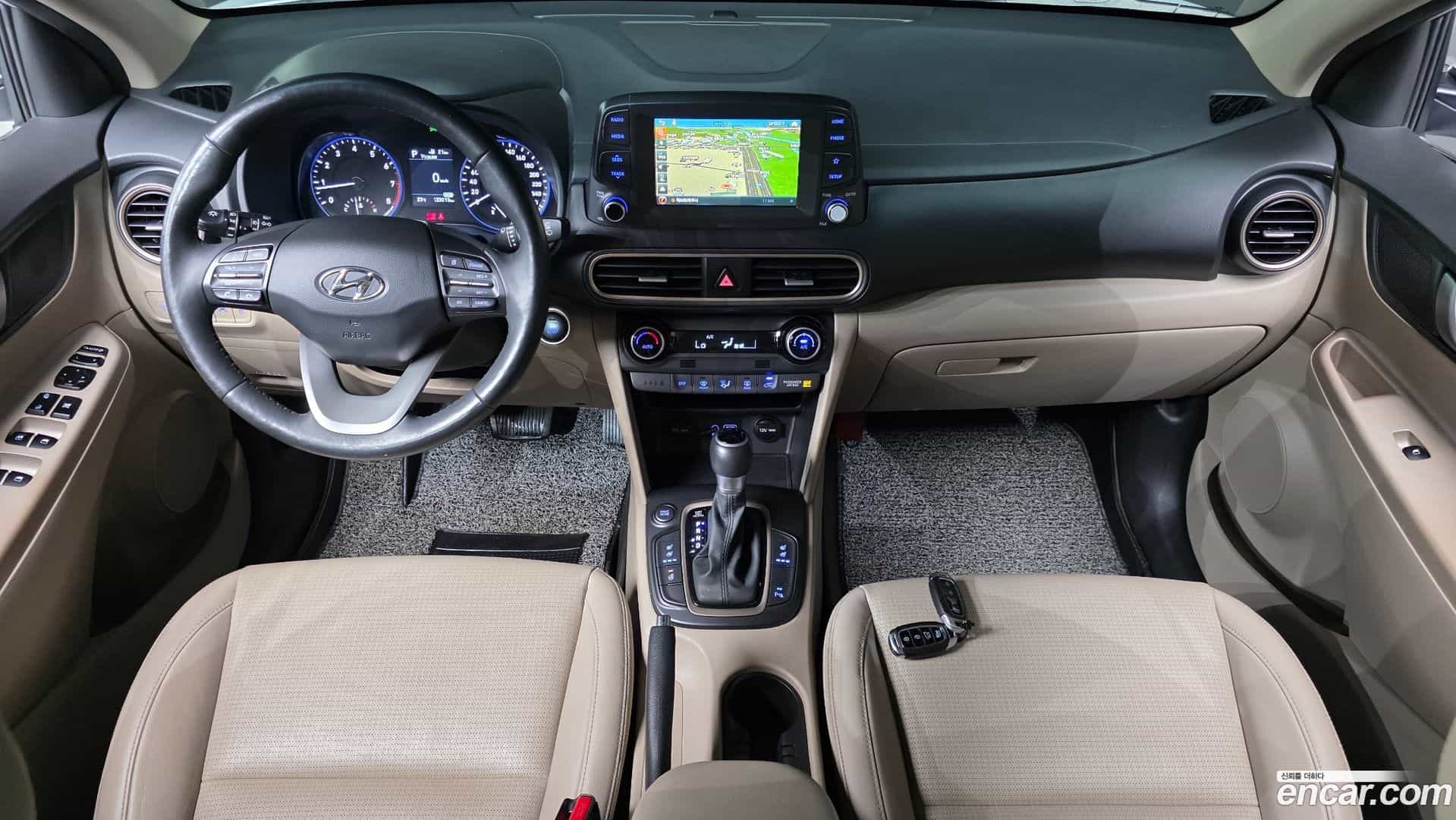 Kona Hyundai 2018.8-INNER-007