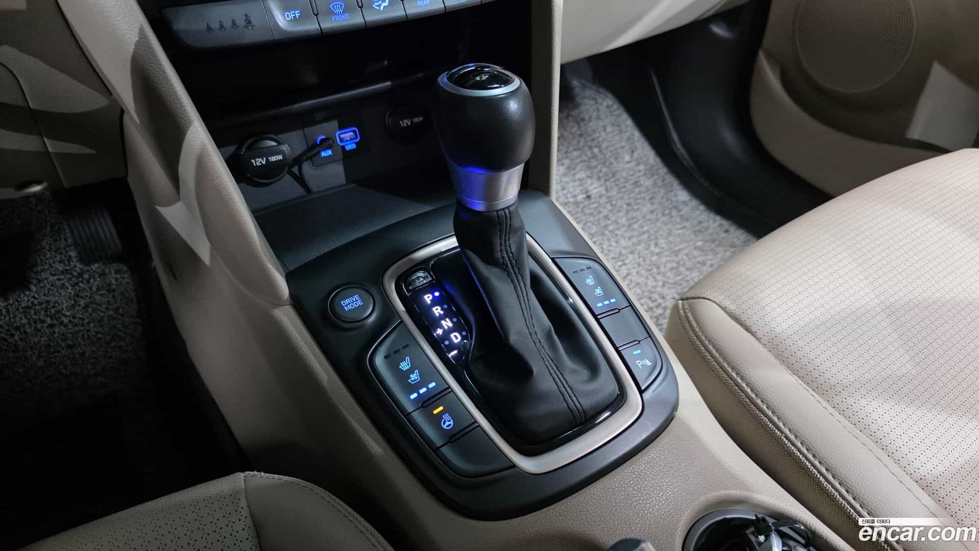 Kona Hyundai 2018.8-INNER-009