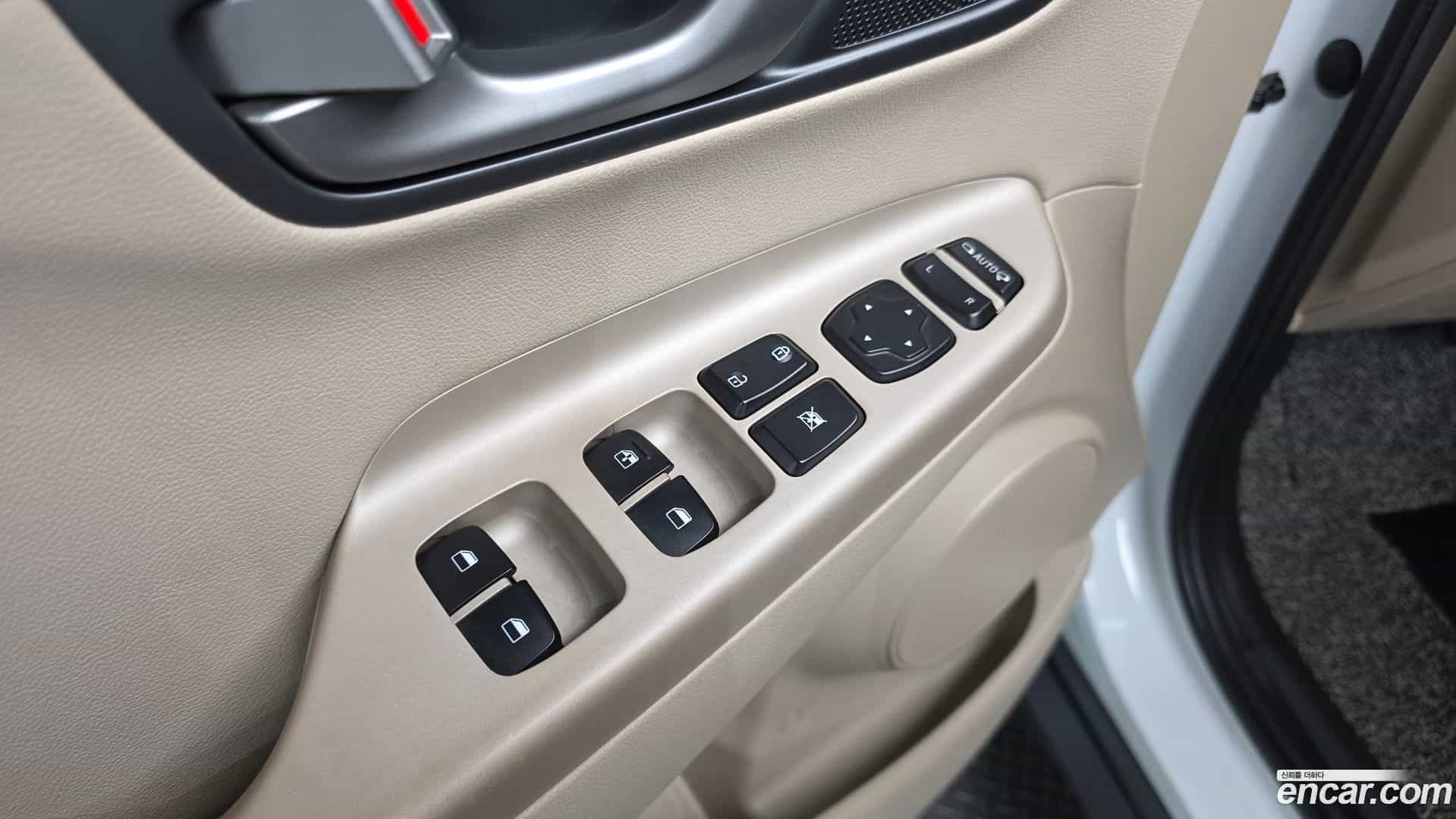 Kona Hyundai 2018.8-OPTION-016