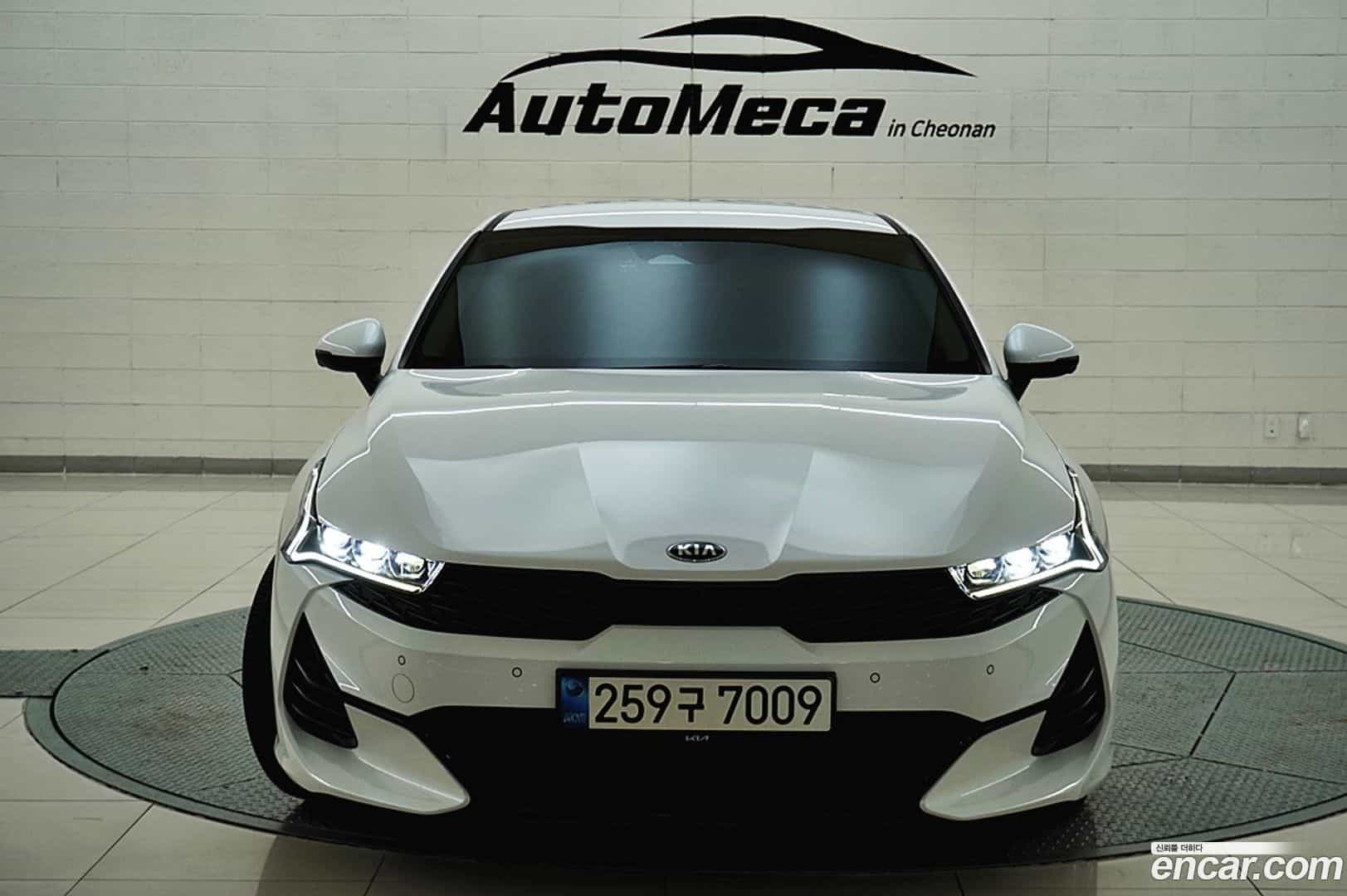 K5 Kia 2021.4-OUTER-001