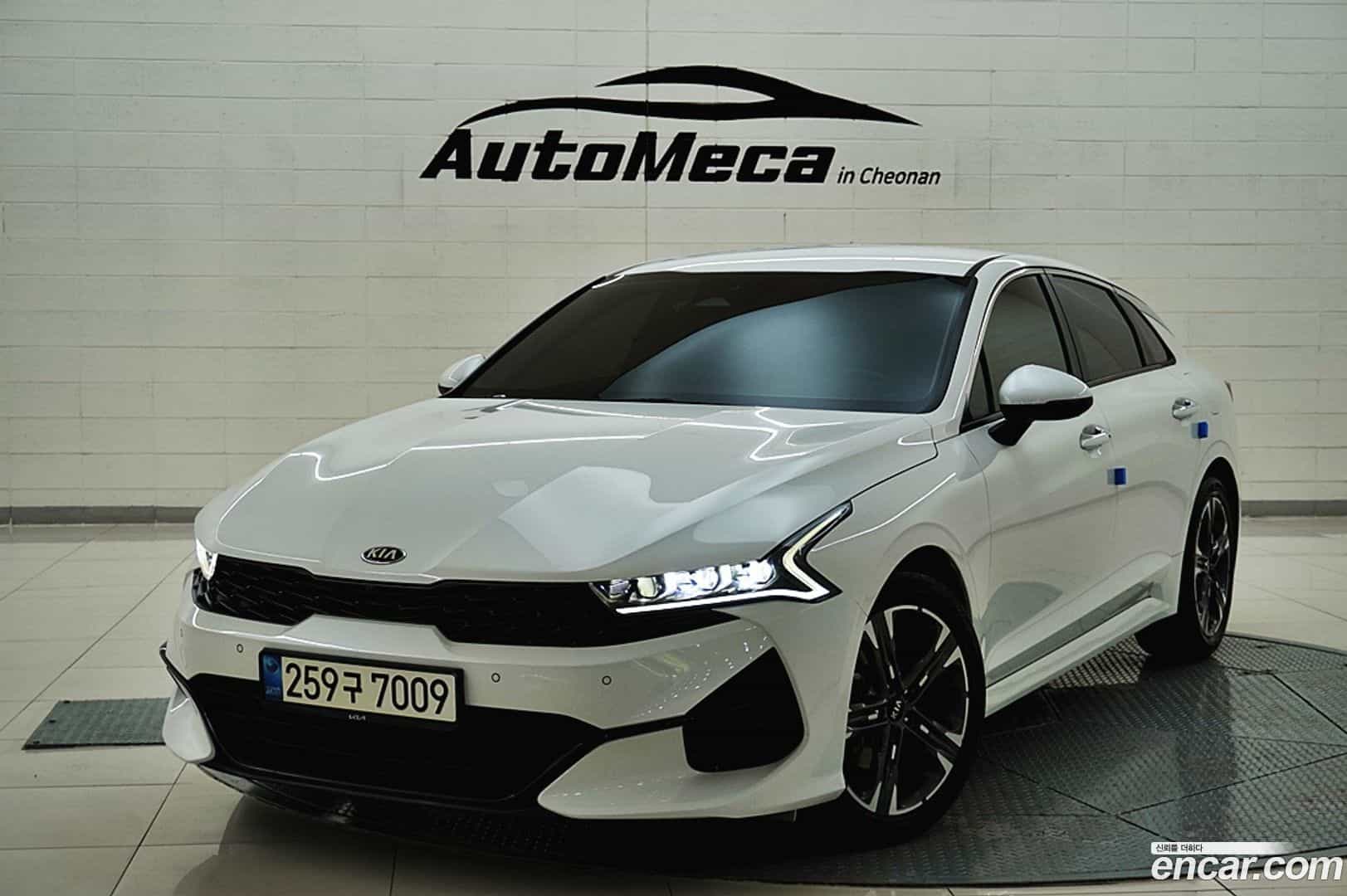 K5 Kia 2021.4-OUTER-002