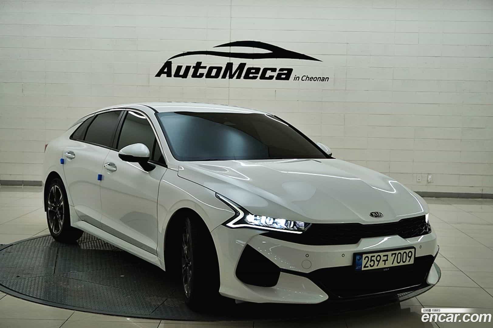 K5 Kia 2021.4-OUTER-004