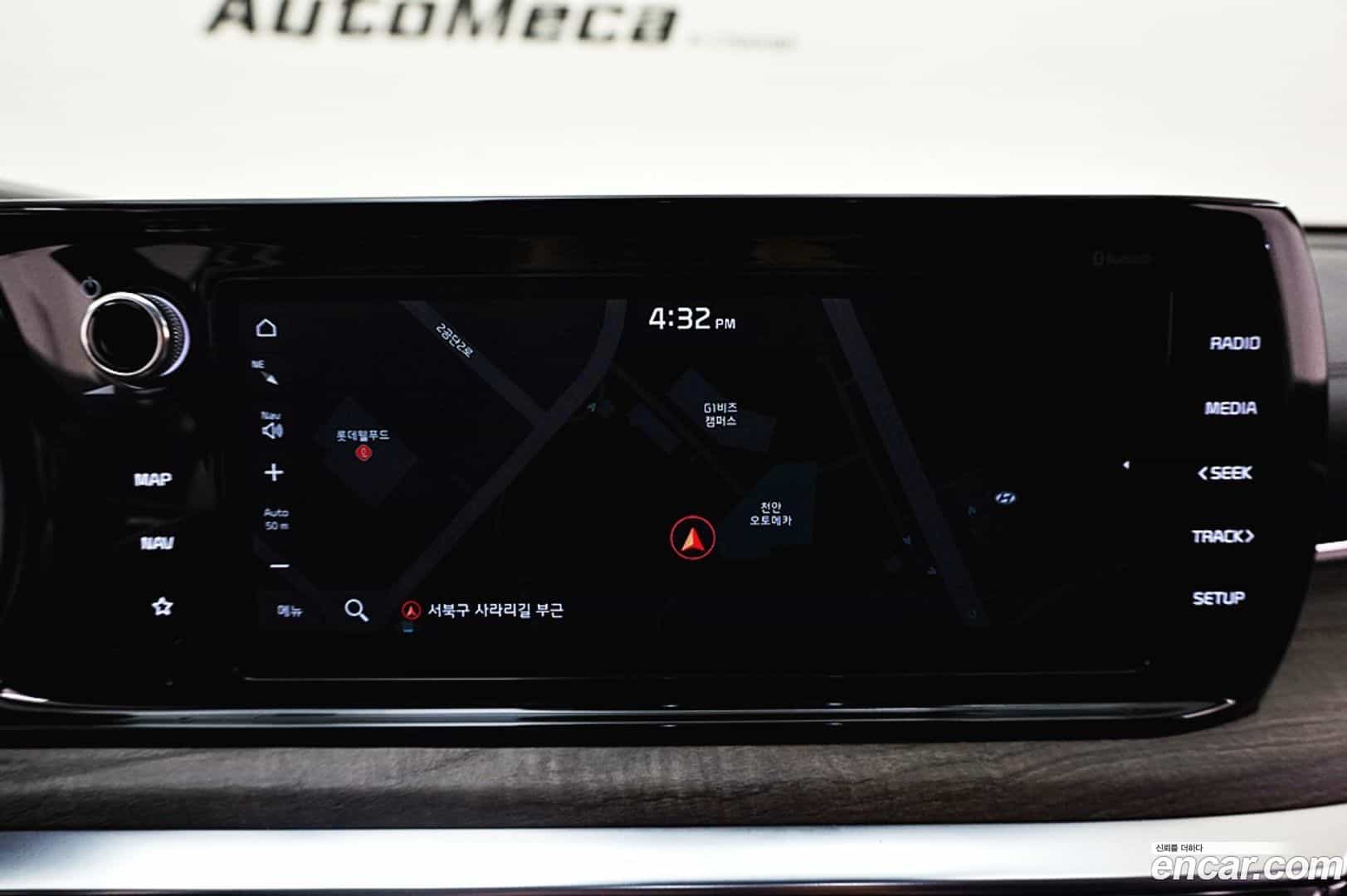 K5 Kia 2021.4-INNER-010