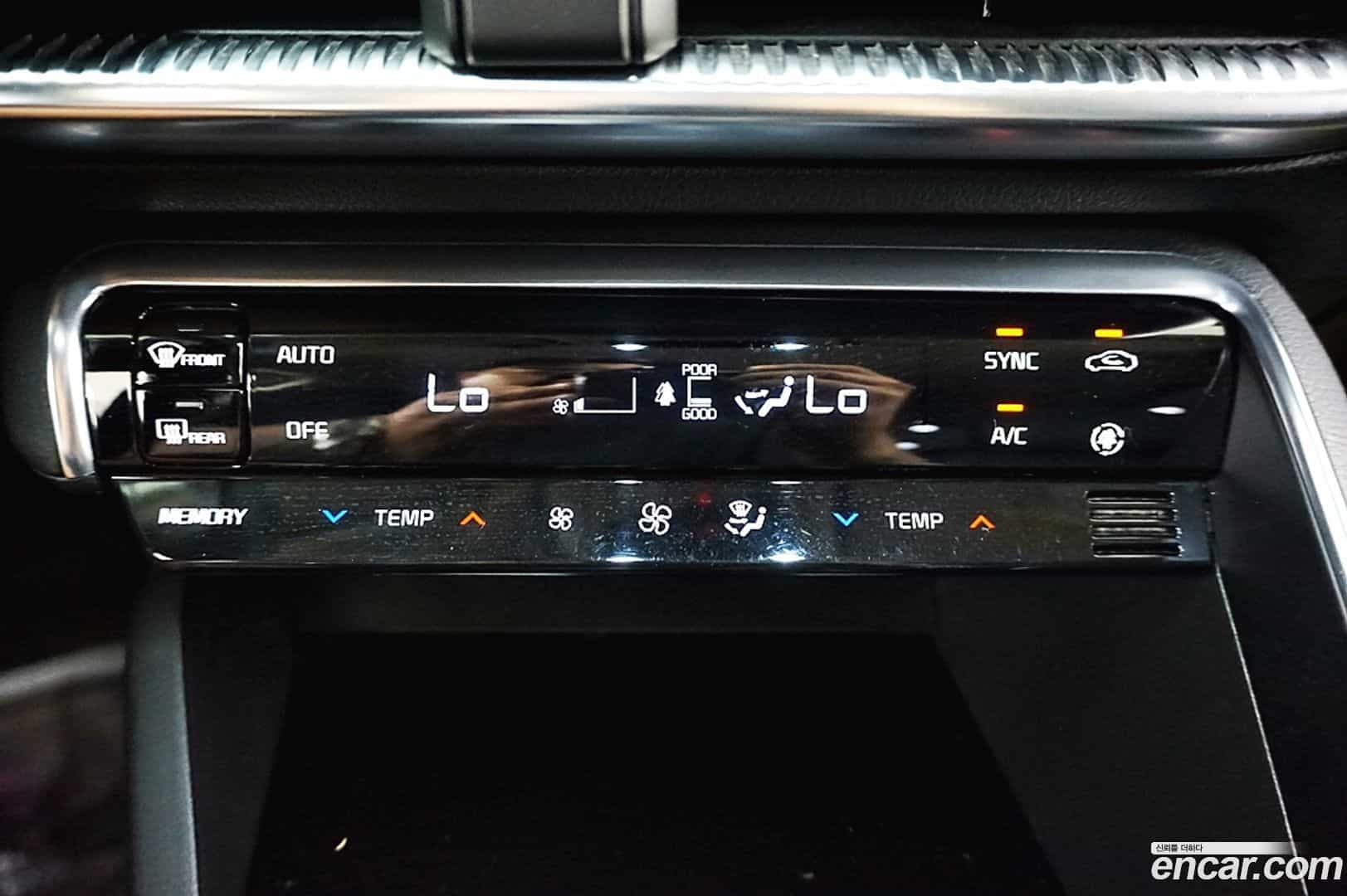 K5 Kia 2021.4-OPTION-016