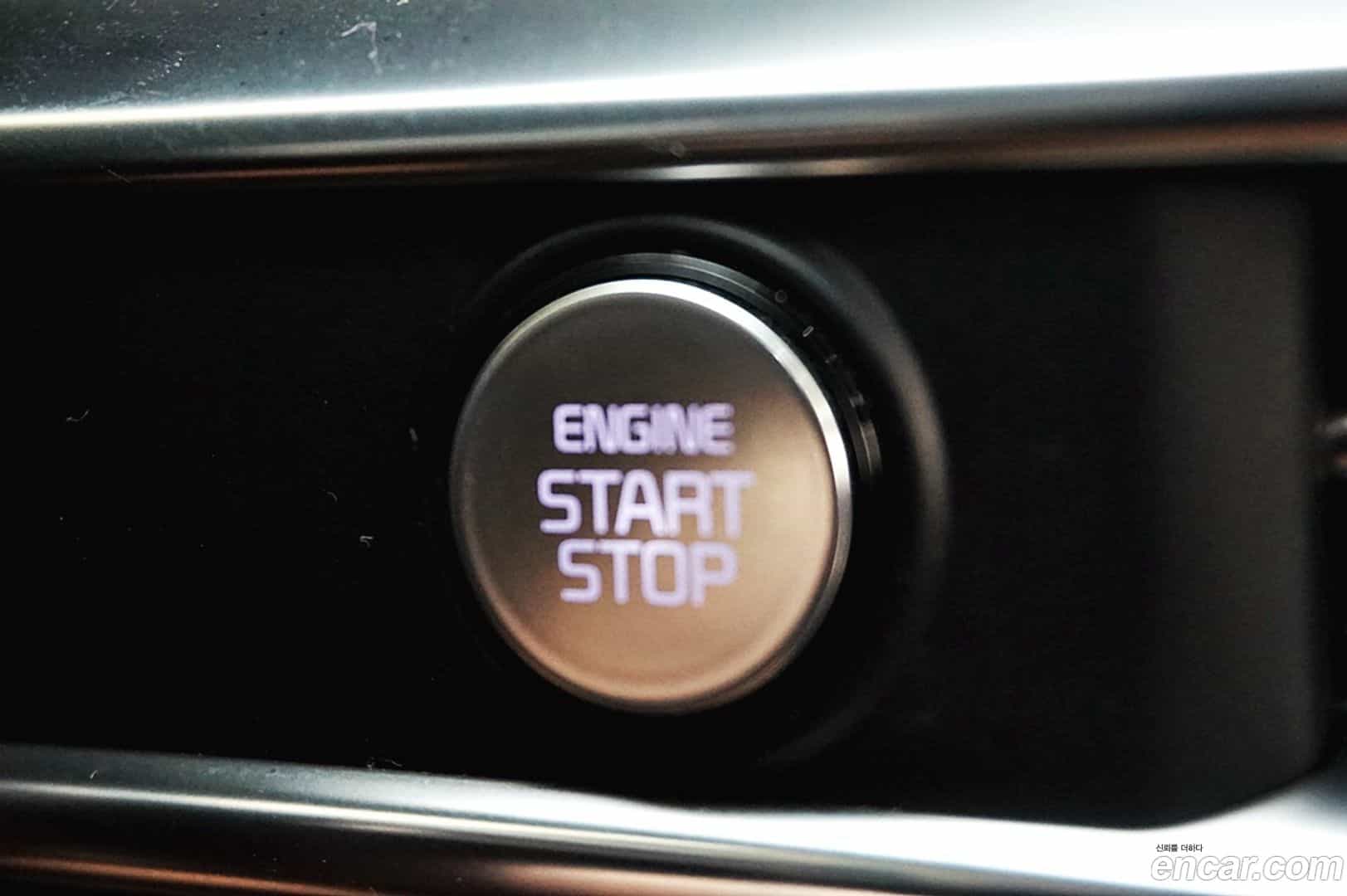 K5 Kia 2021.4-OPTION-018