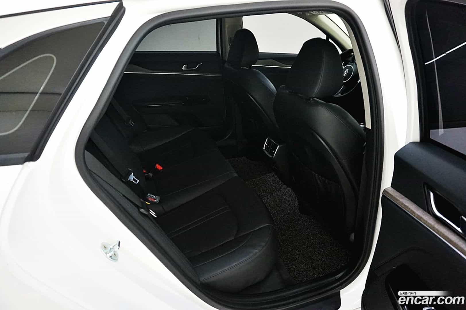 K5 Kia 2021.4-OPTION-022