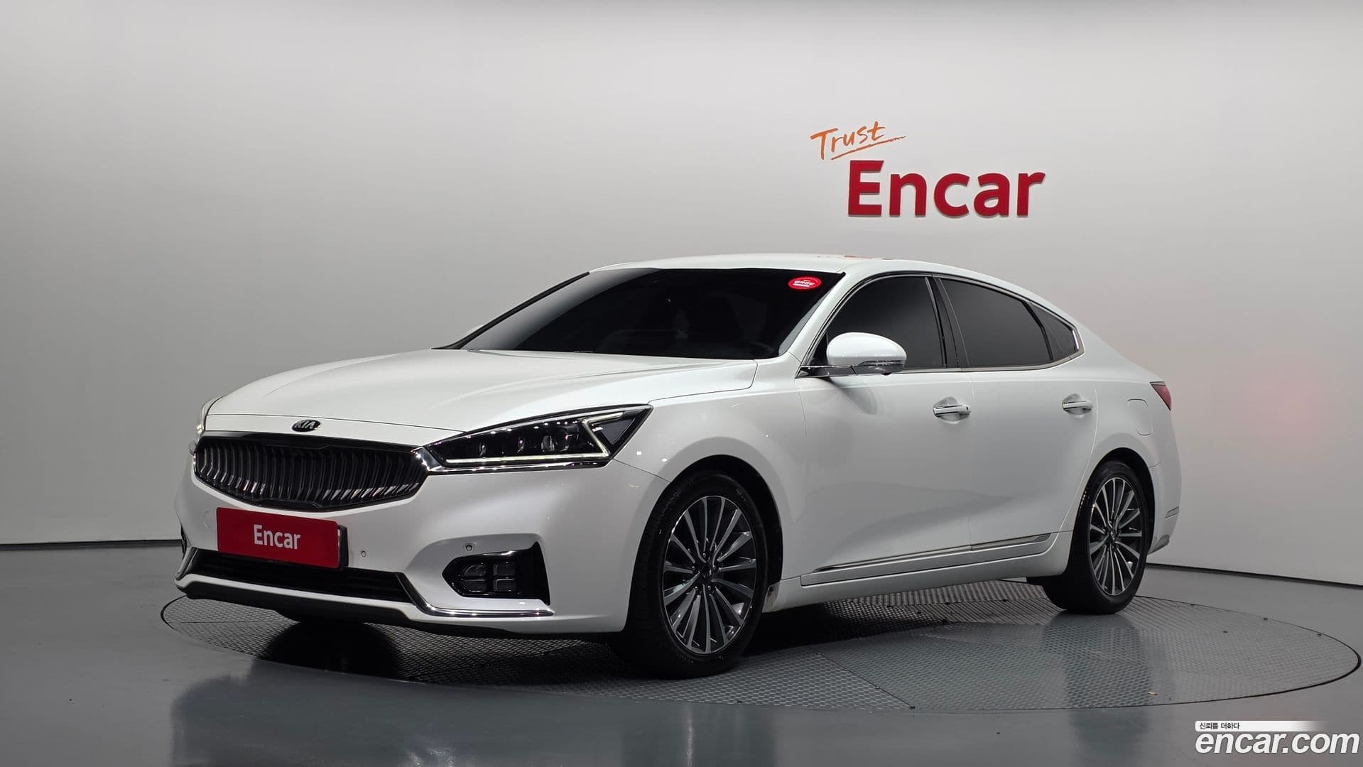 Main__Slider__Photo:K7 Kia 2018.0-0