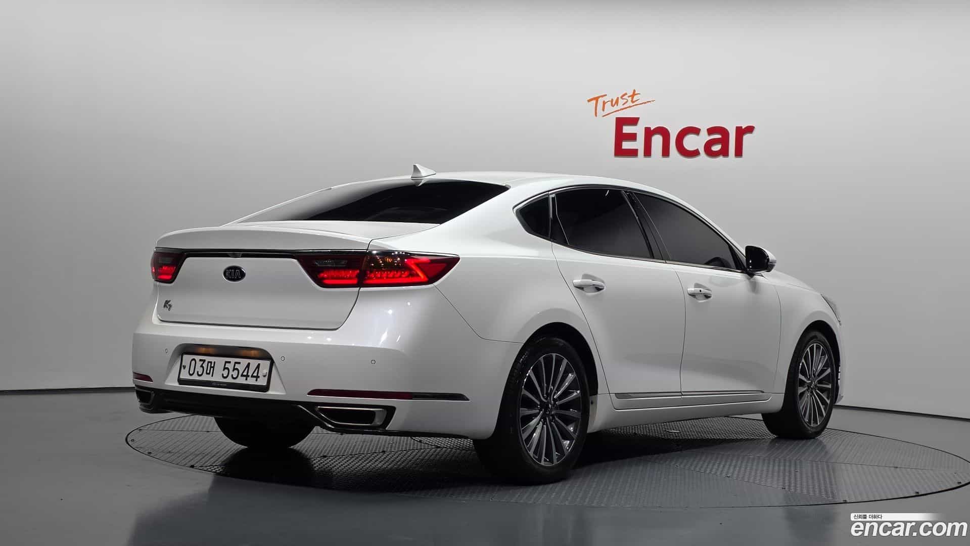 K7 Kia 2018.0-OUTER-002